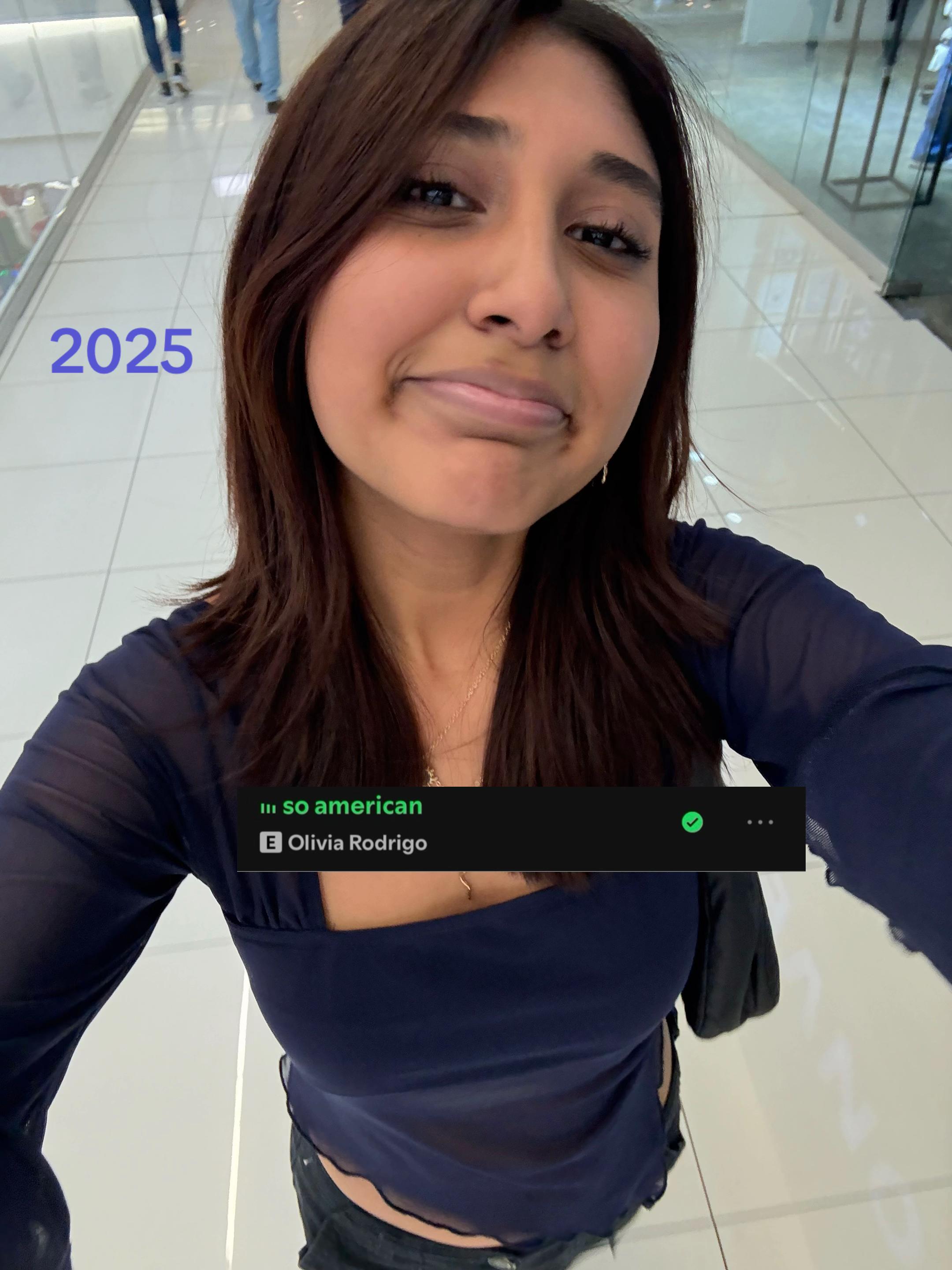 @sashaaa_jsjs