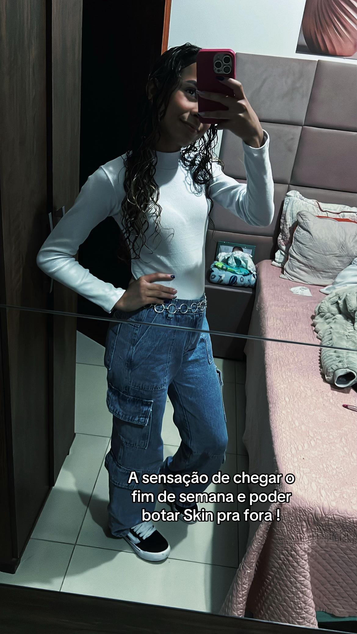 @_thaina.0