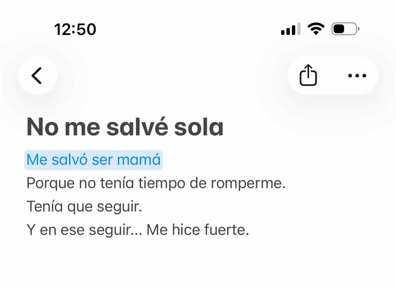 @MULATTA🤎