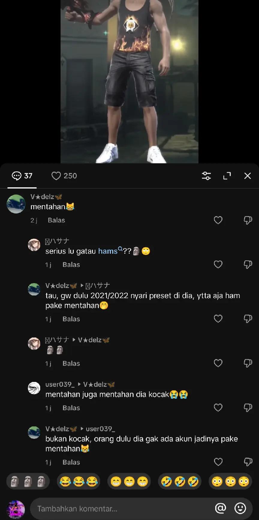 @𝙃𝙖𝙢𝙯𝙭𝙋𝙧𝙤𝙟𝙚𝙘𝙩