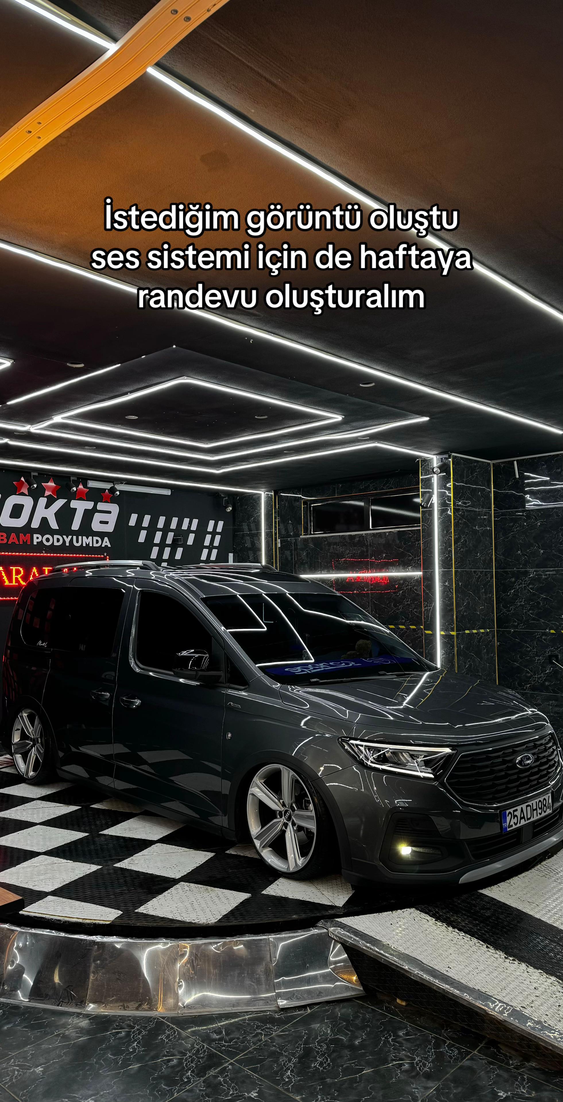 @Mert ÖZLER 🇹🇷
