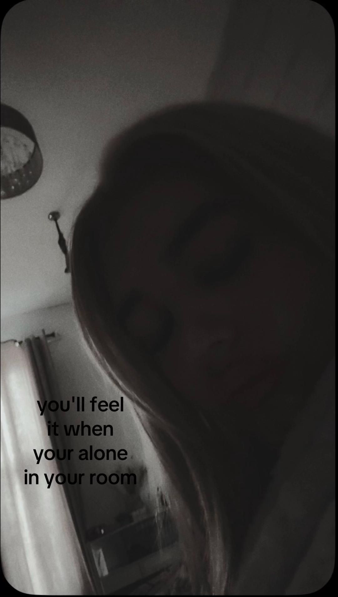 @SPAM💖