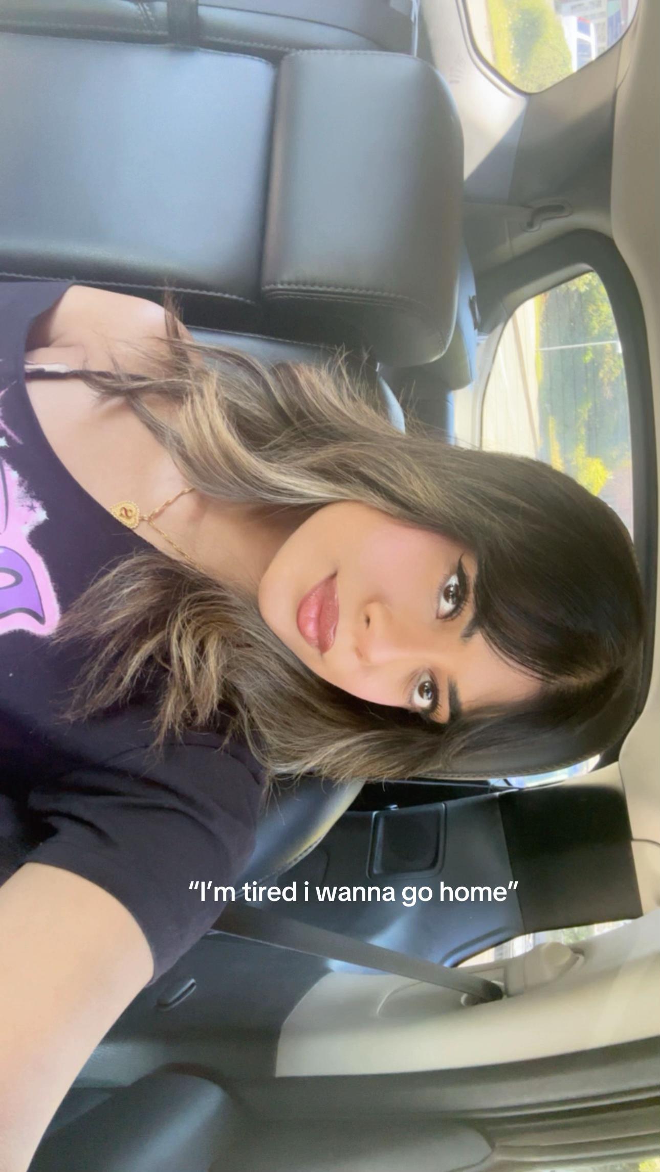 @Sunaina