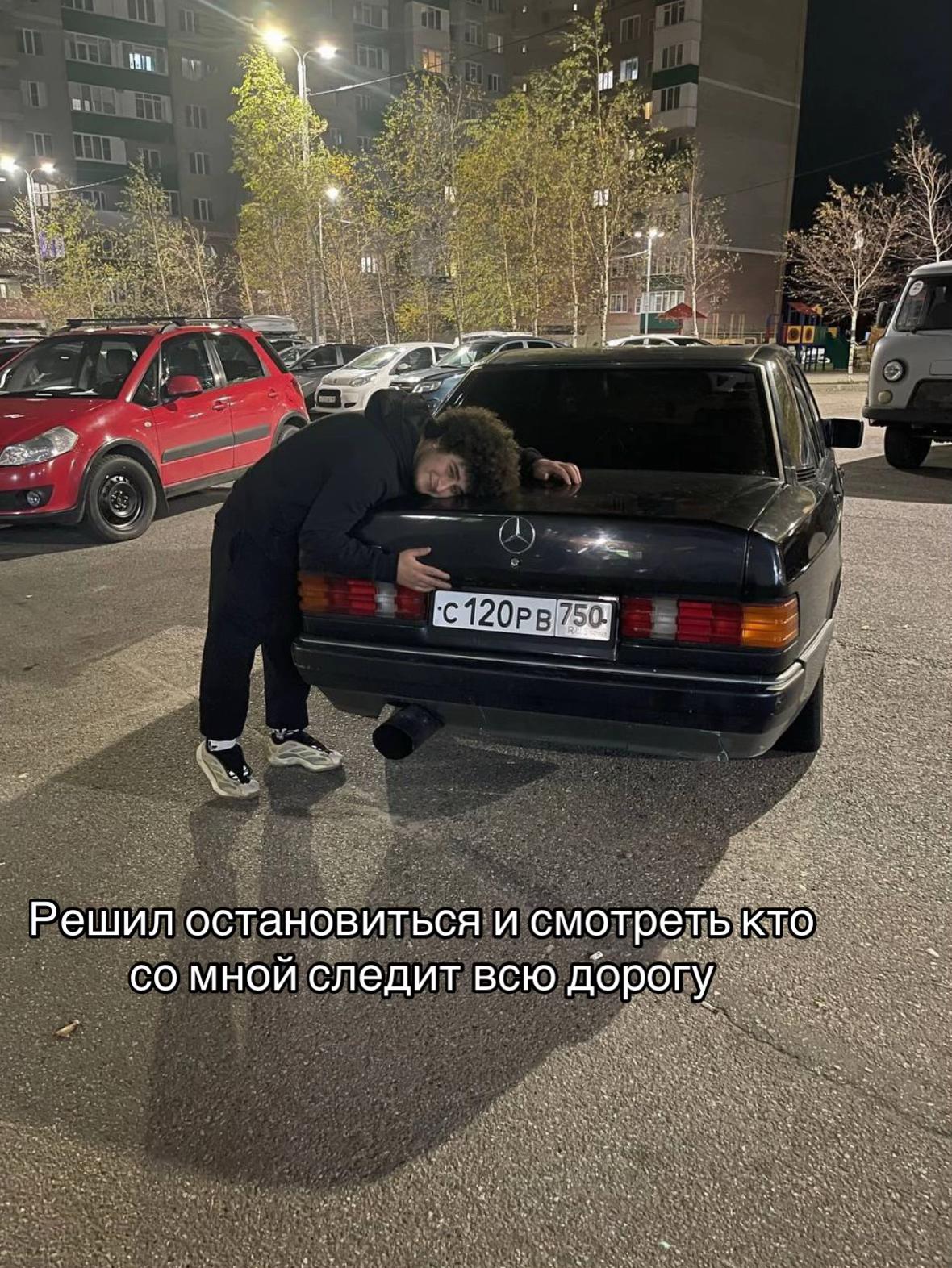 @Тгк: yusip33