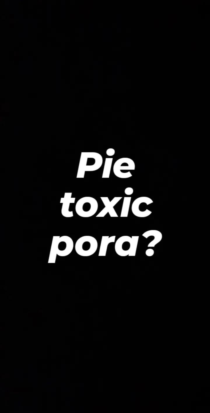 @୨୧ 𝓁𝓊𝓃𝒶 ୨୧
