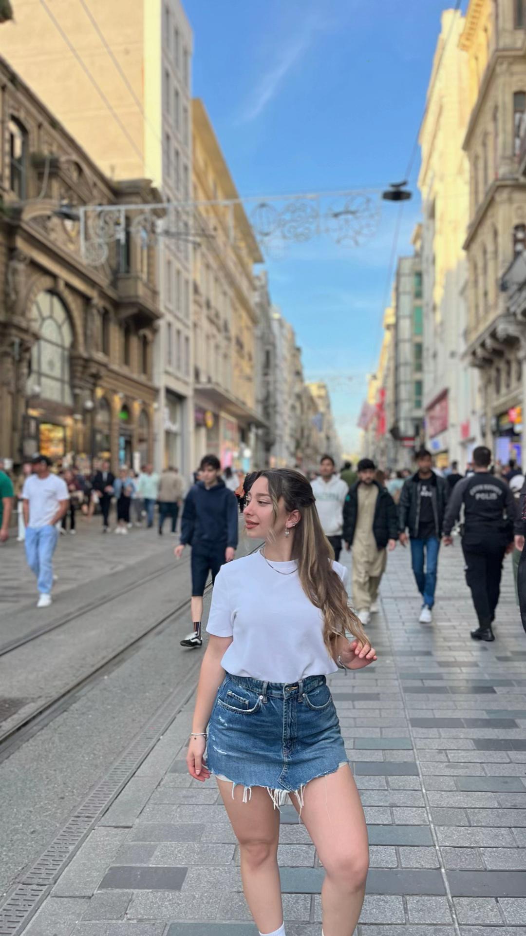 @Mısra yağmur