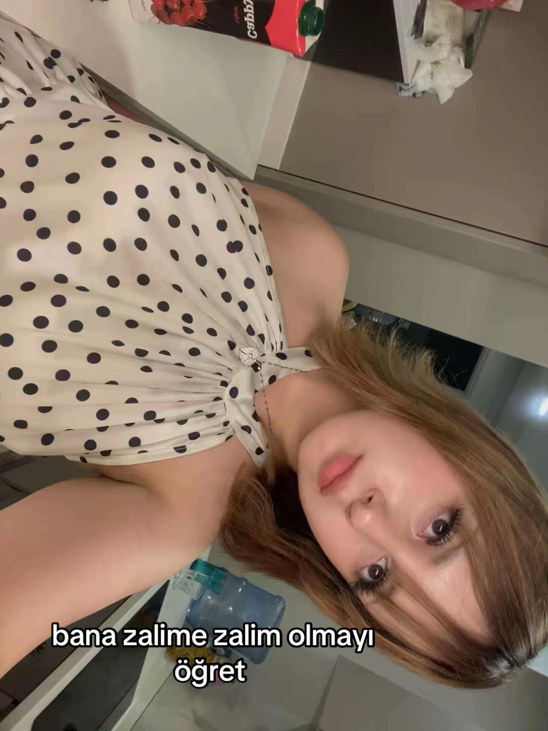 @yr.angel