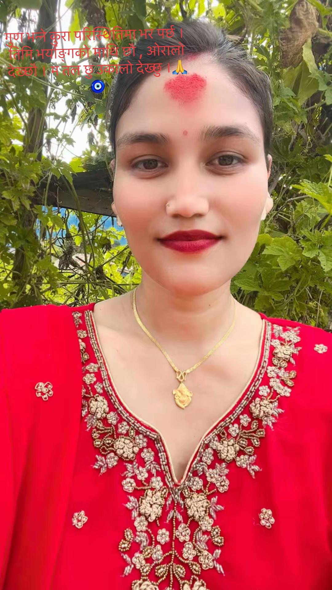 @pandey sharmila user