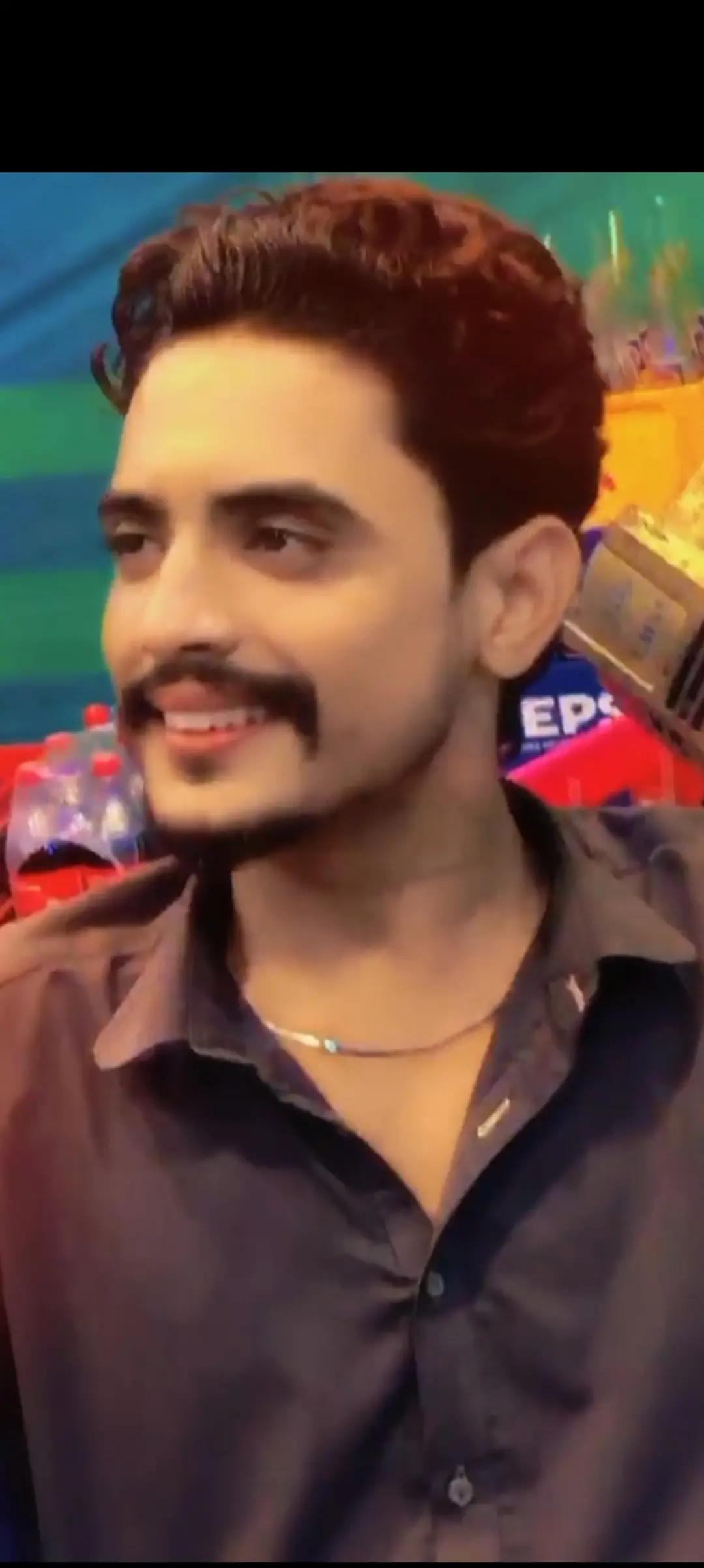 @Mubeen rajpoot