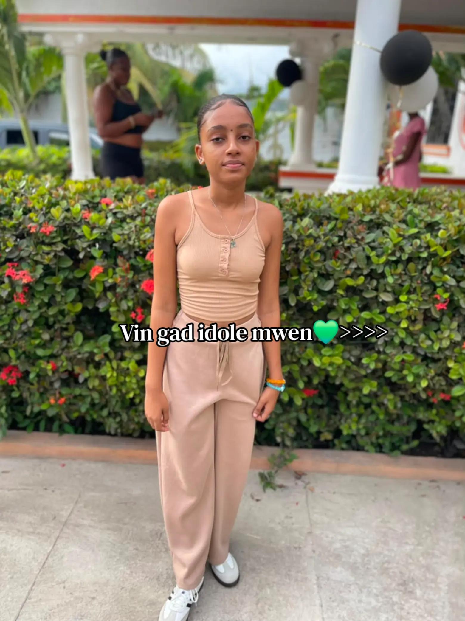 @pretty Ana🔥🥳🎉
