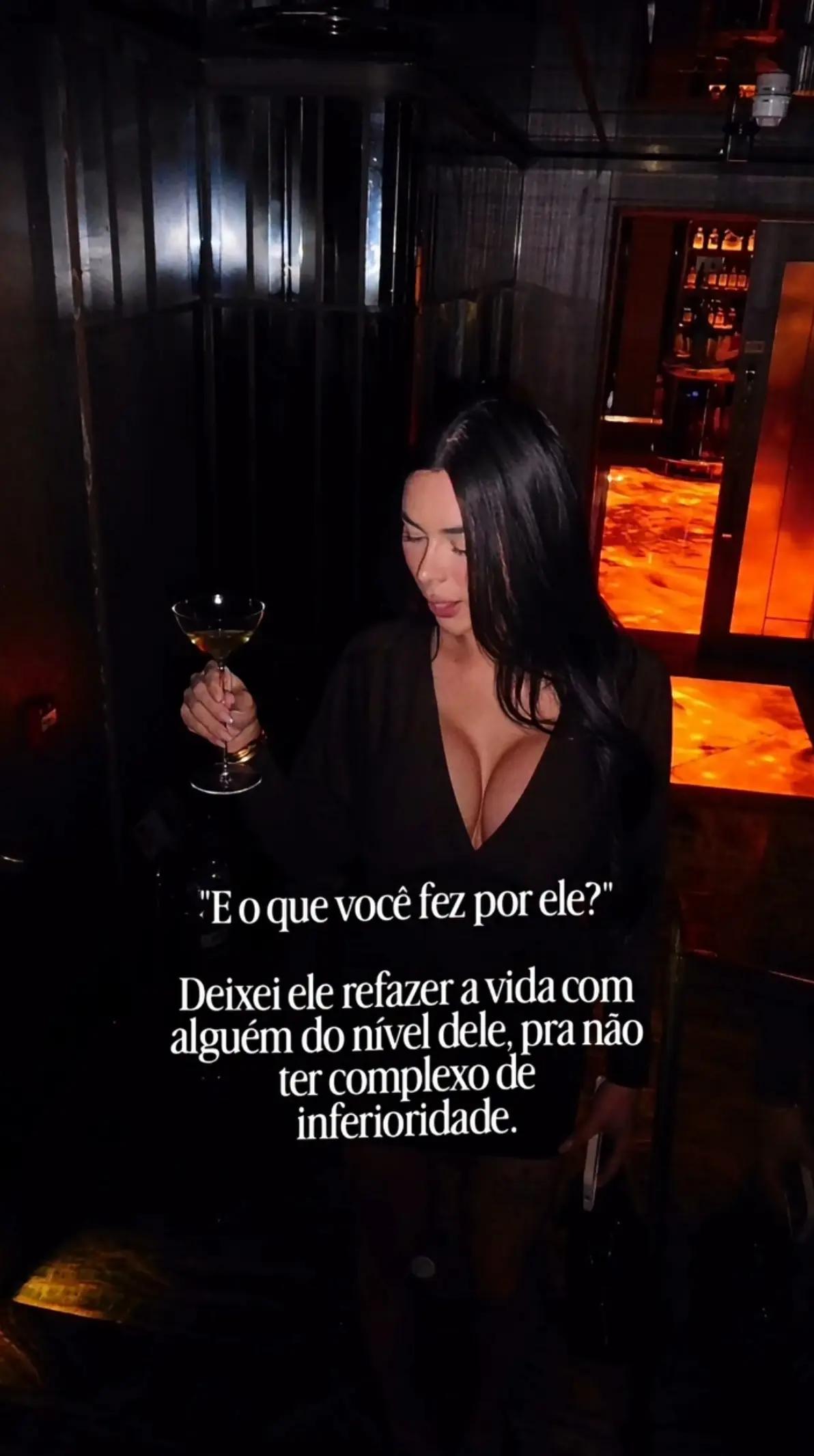 @Milenee