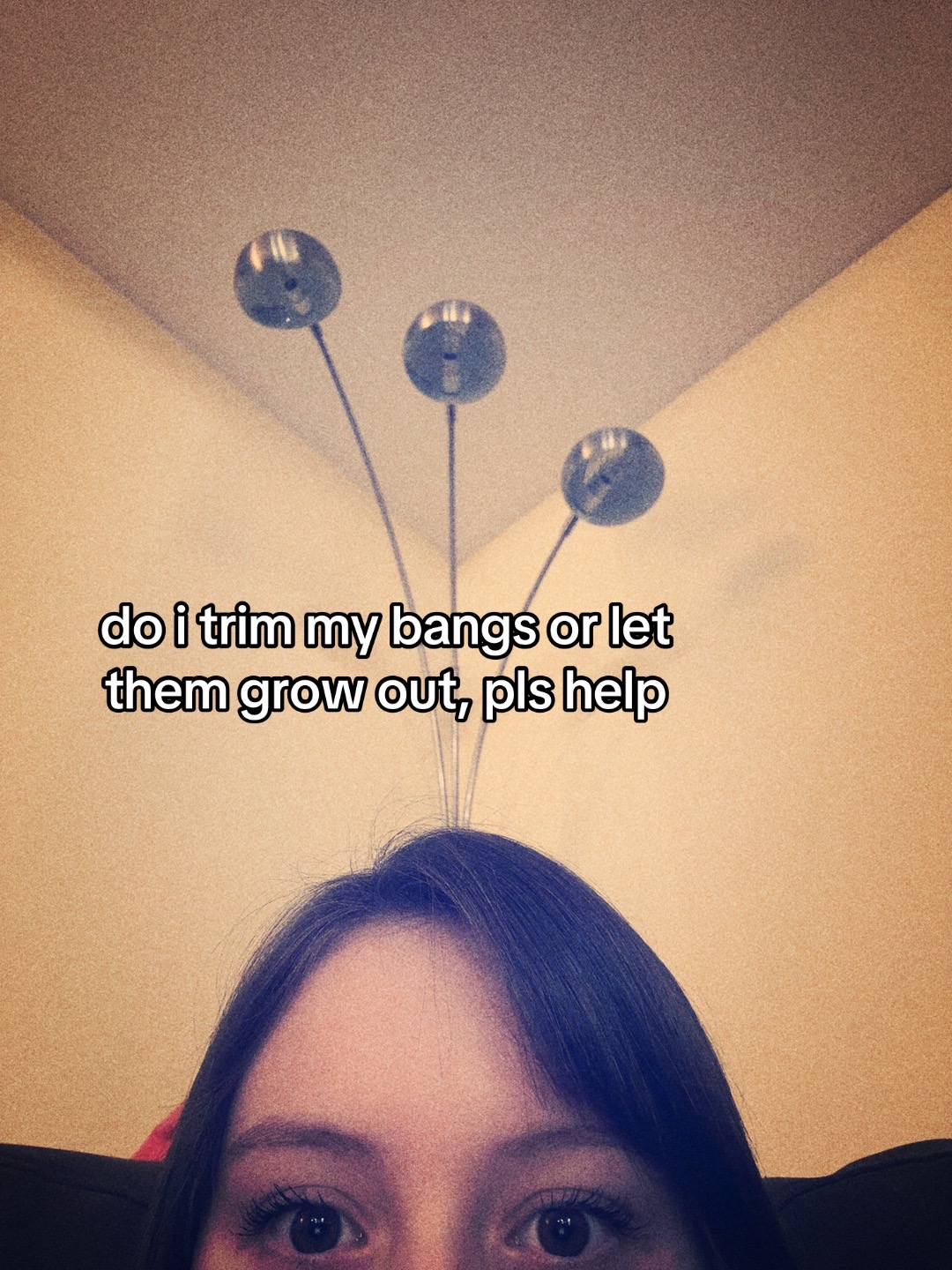 @zozo