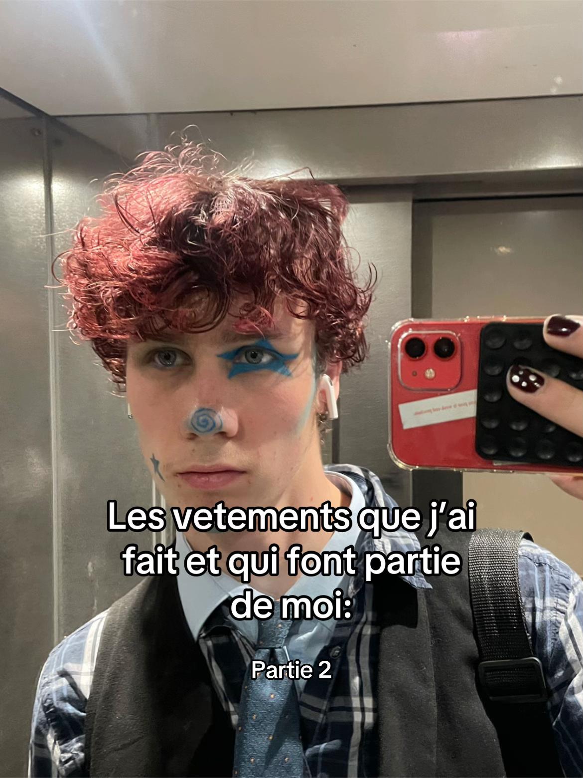 @Malone™️