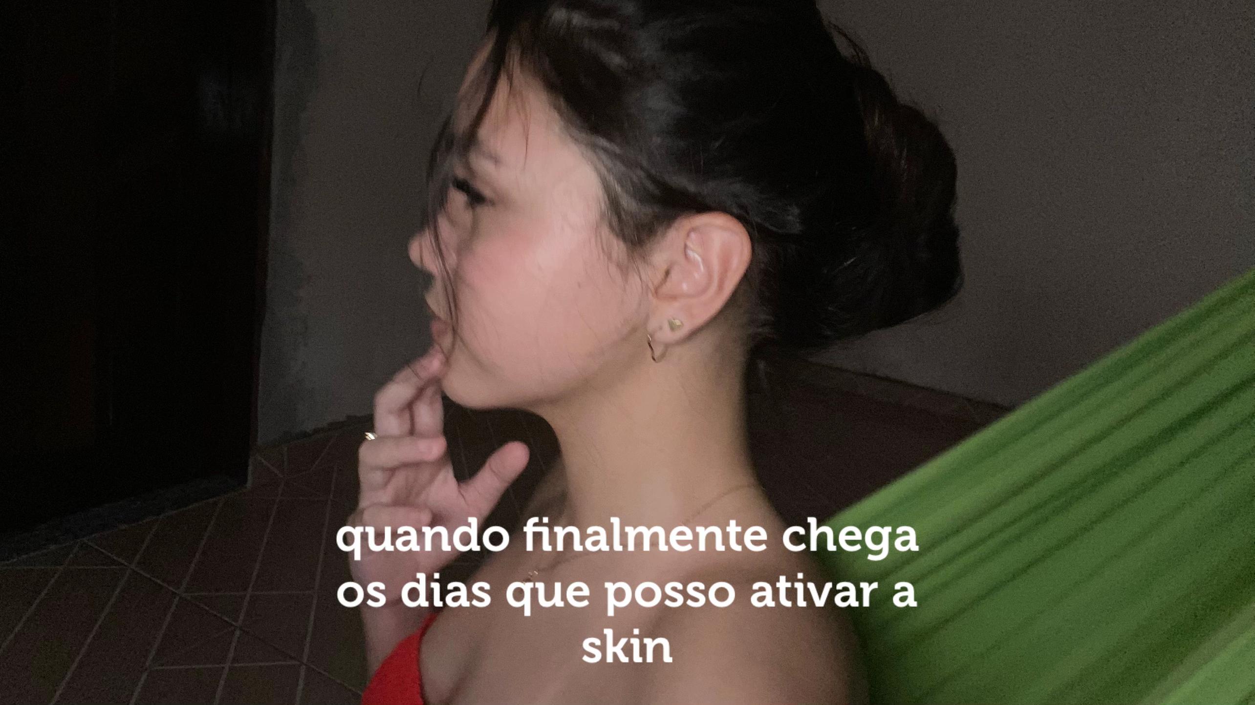 @𝕭𝖗𝖚𝖓𝖆🥀