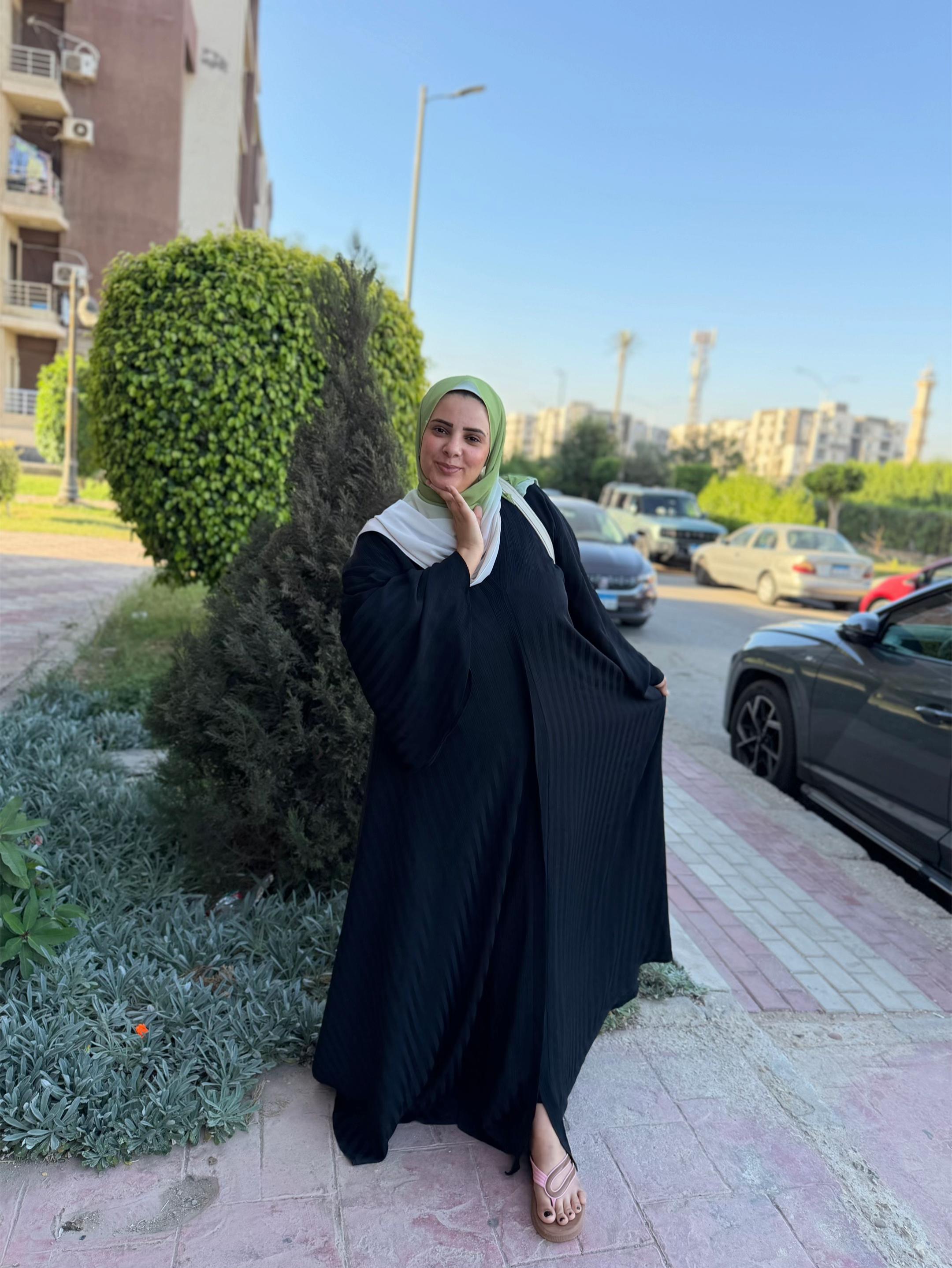 @نيره فؤاد