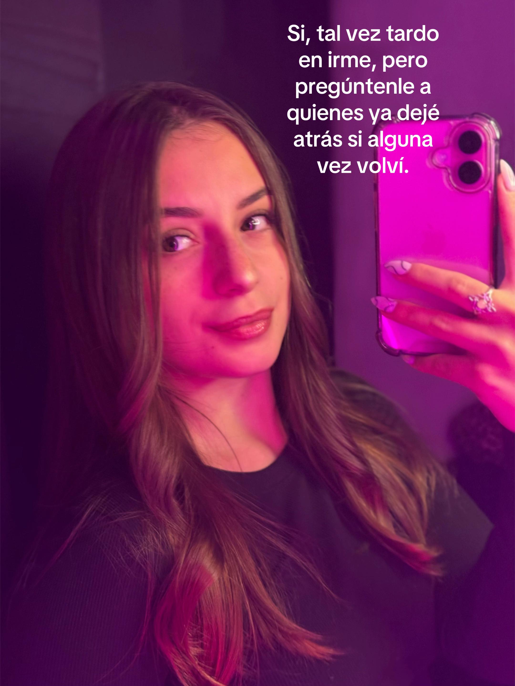 @Milagros Medina