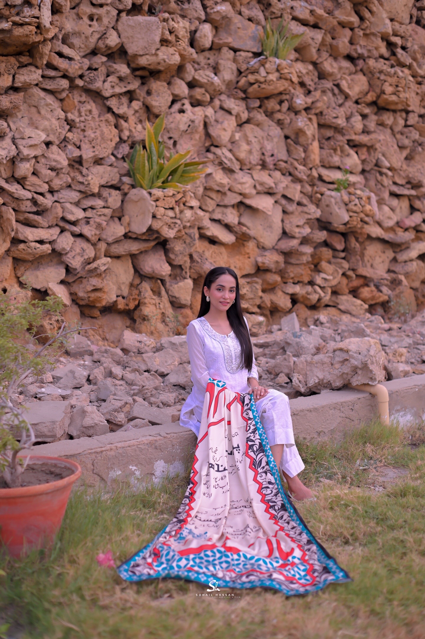 @🌸𝓚𝓱𝓪𝓷𝔃𝓪𝓭𝓲🌸
