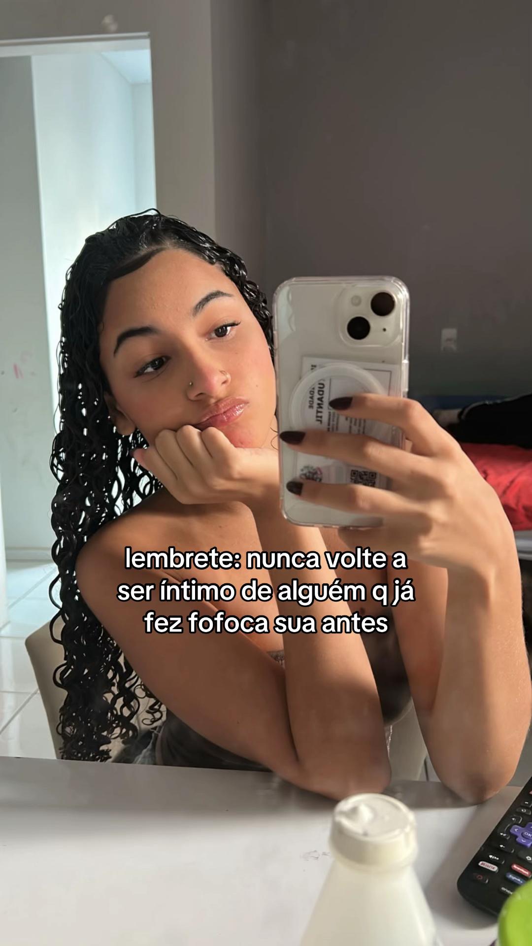 @yas