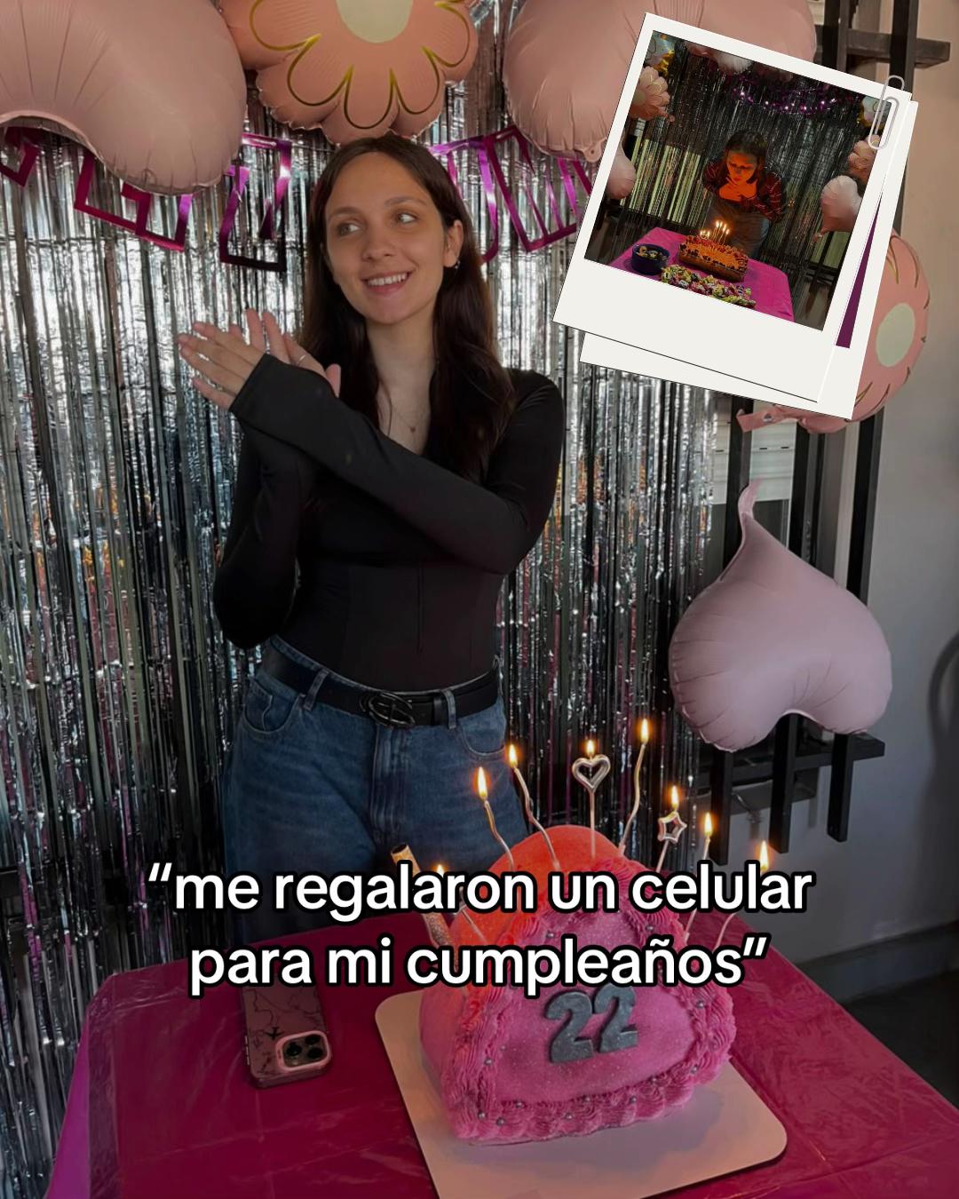 @Anto