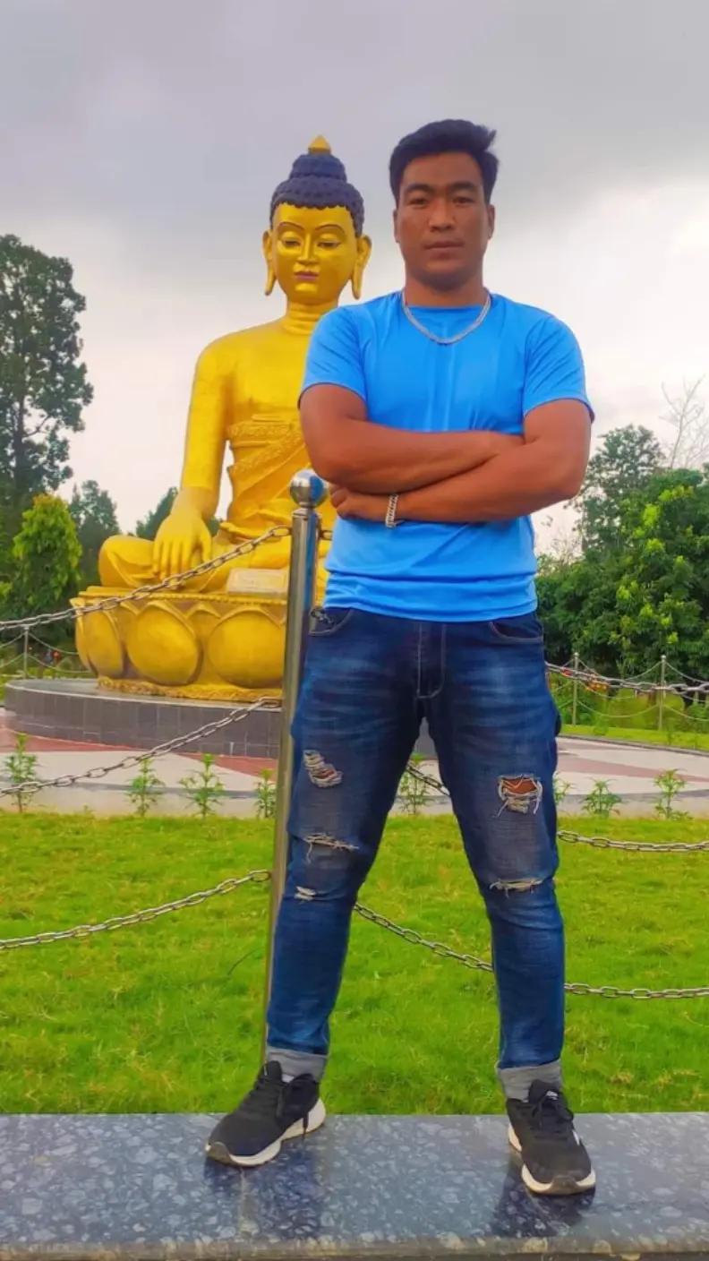 @🦁꧁༺₳₳ĐɆ₴Ⱨ༻꧂🔐