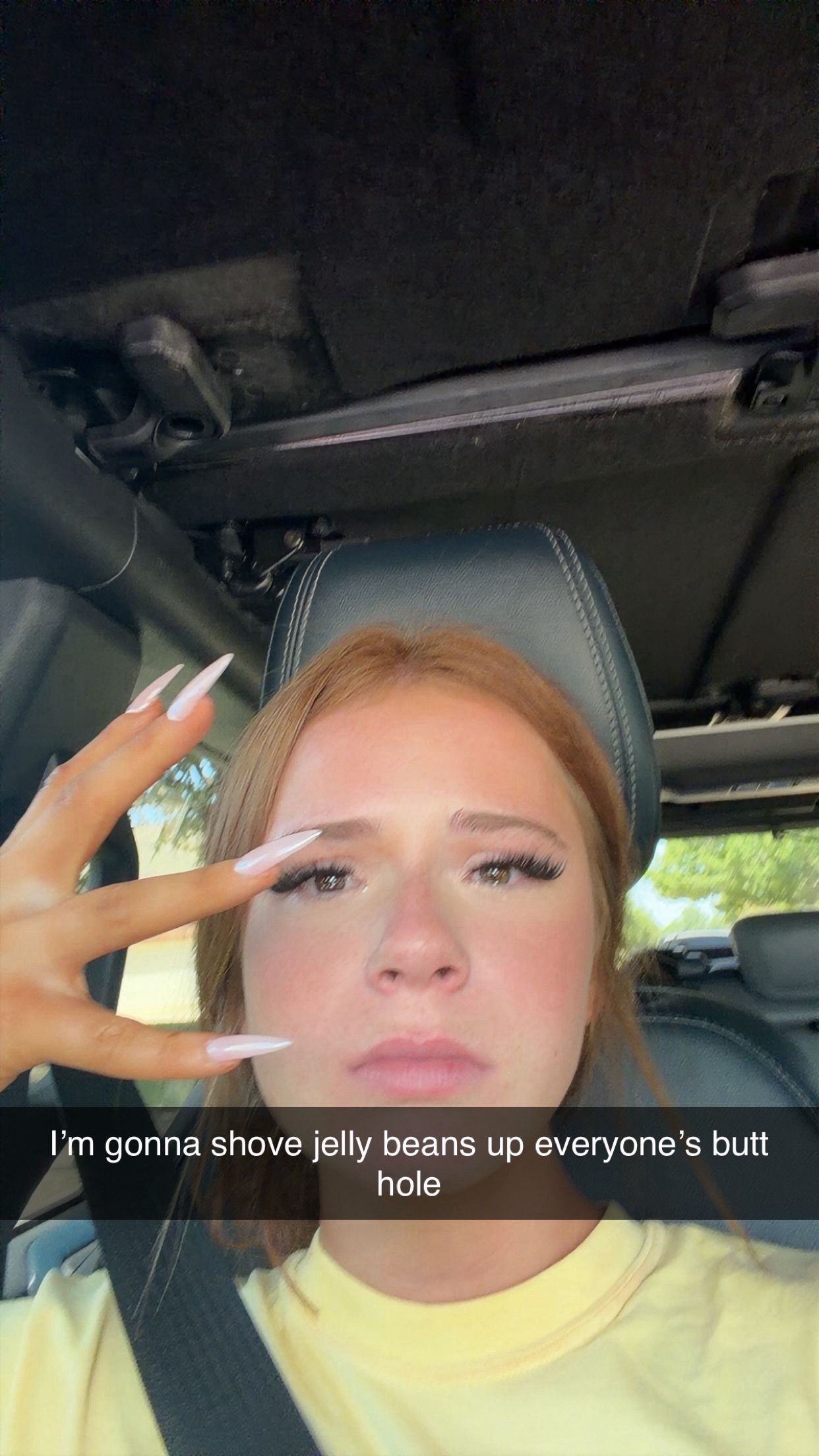 @harperpigmintation