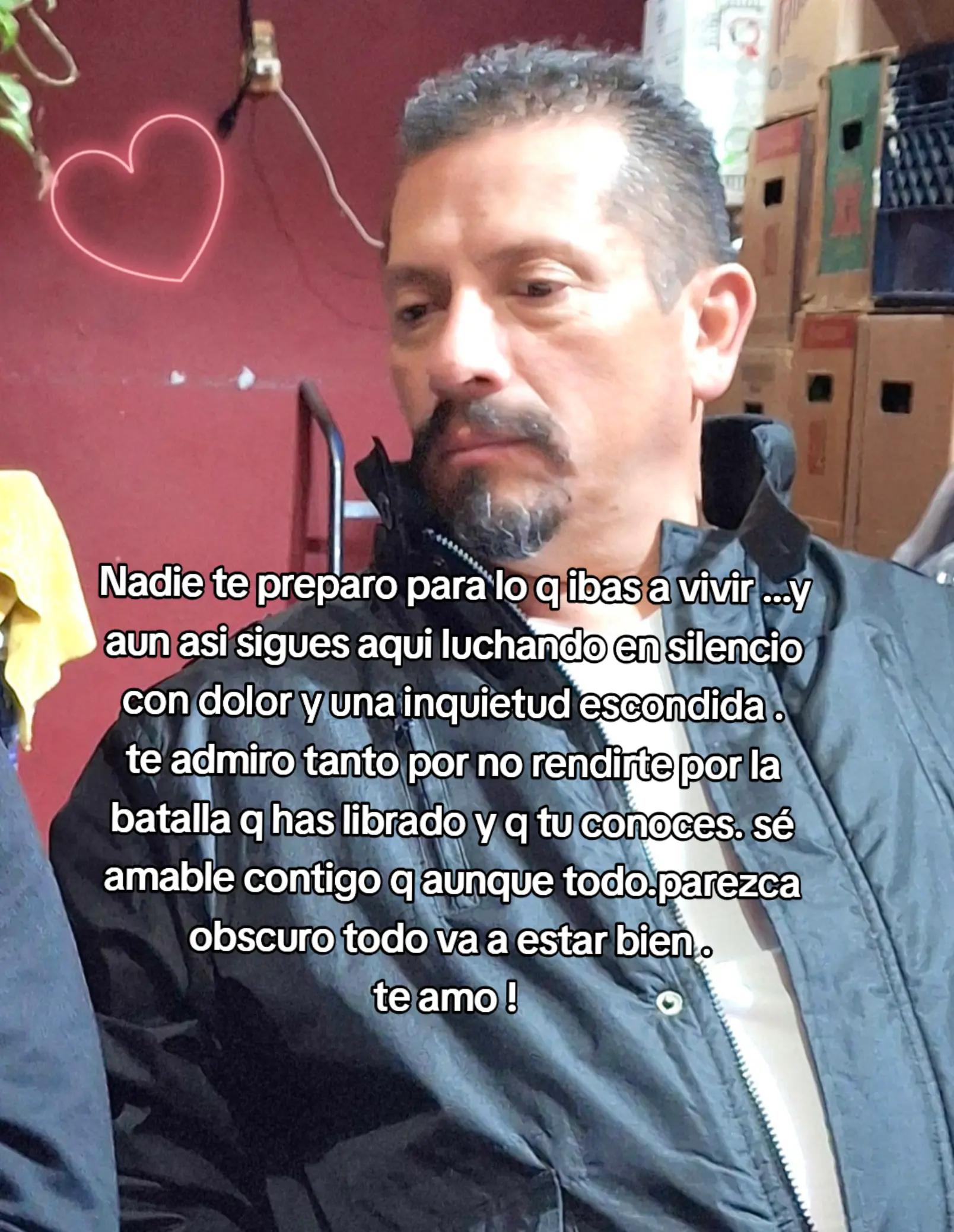 @Alizee Gro