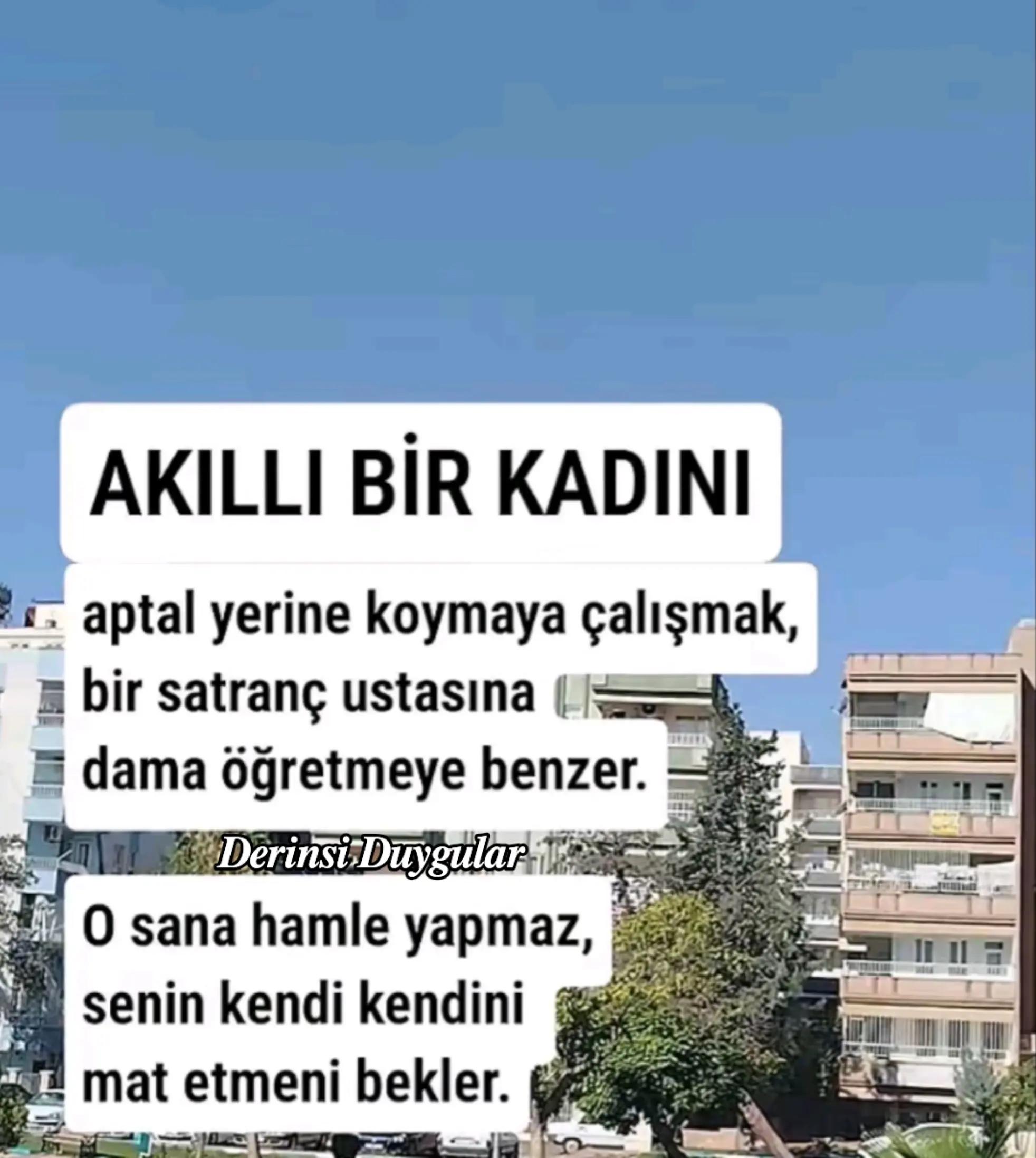 @•.¸♡ 𝐇uzur 𝐌eleği ♡¸.•