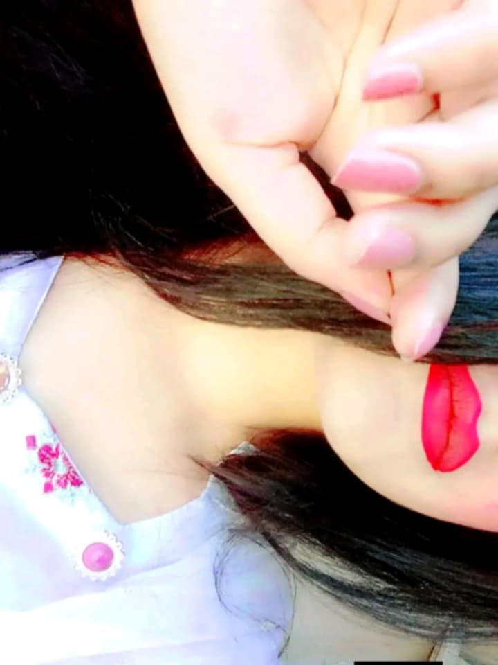 @daydream girl ๐๐