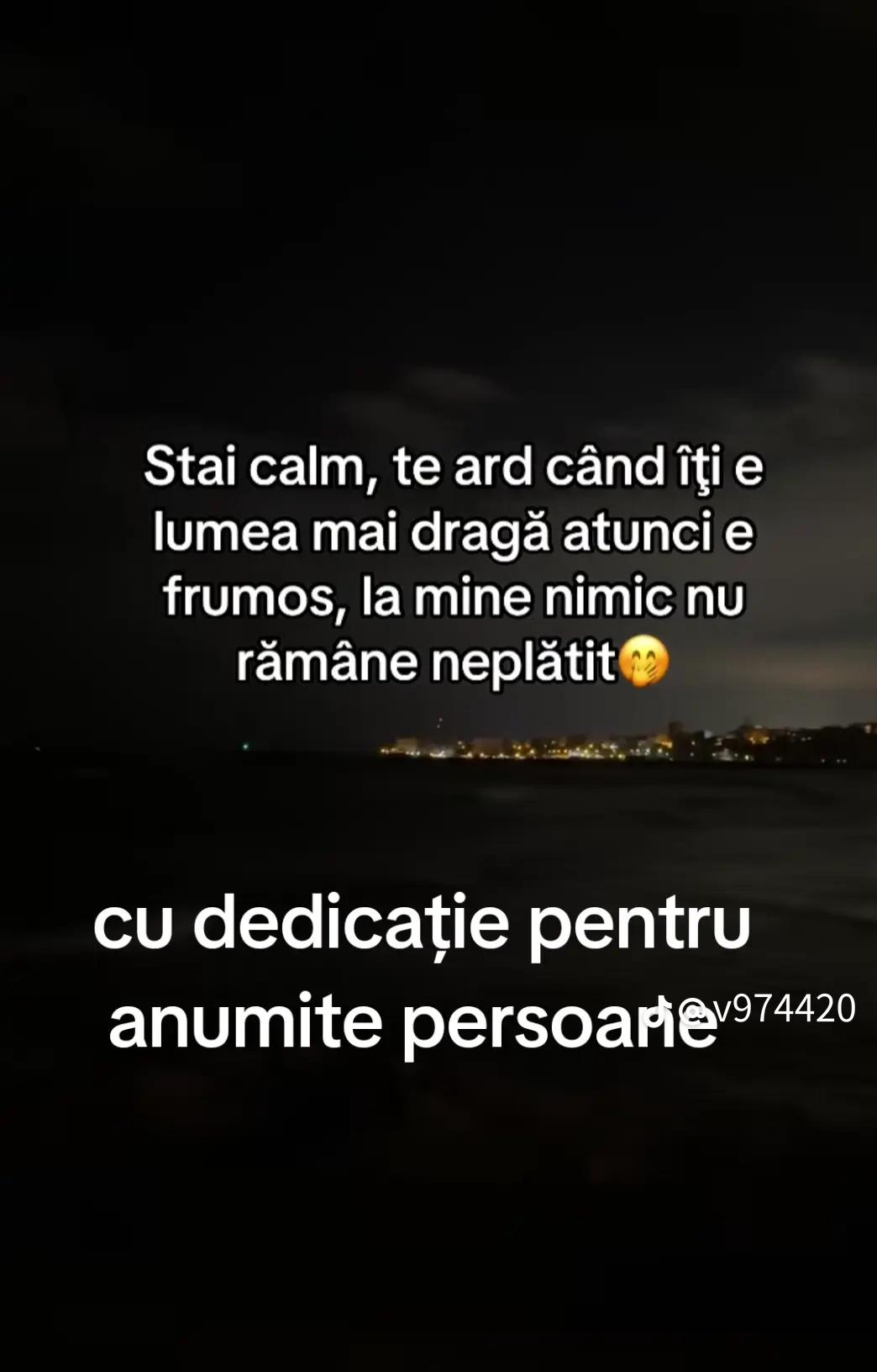 @Marius💢🗨💯💥💥