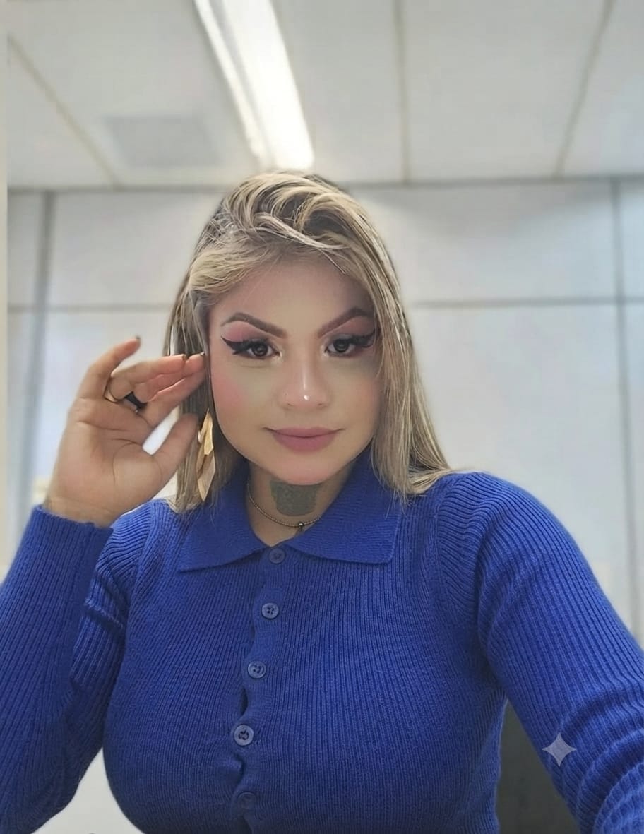 @Tatinha.nascimento