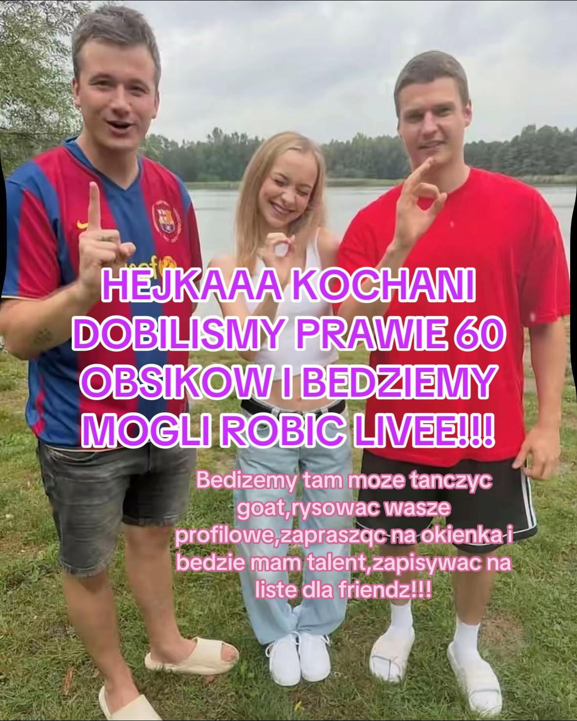 @BAZIARYFRENDZIARY