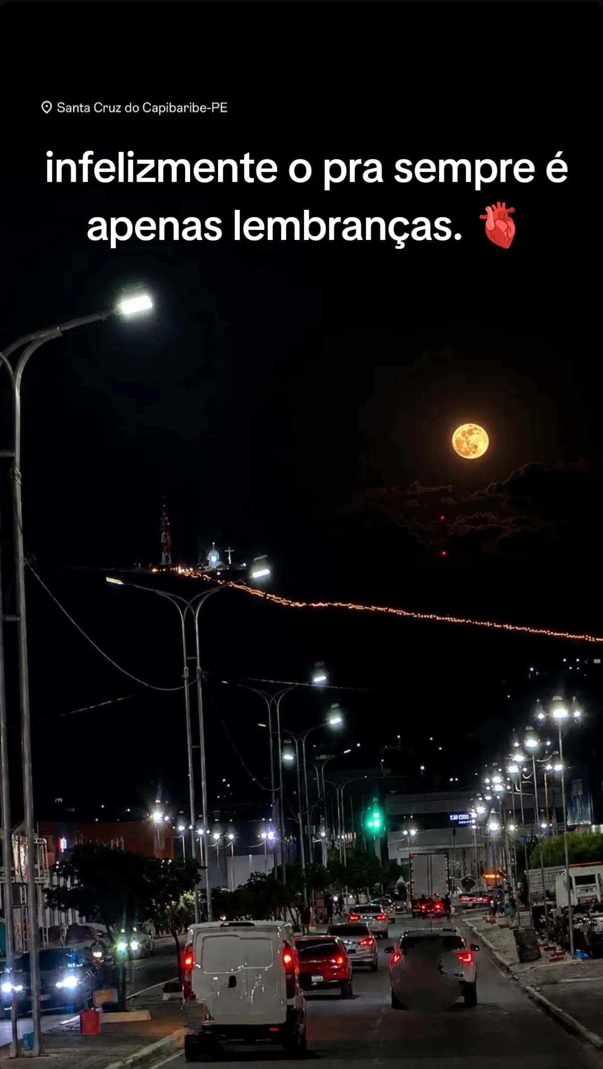 @só vídeos sofrência