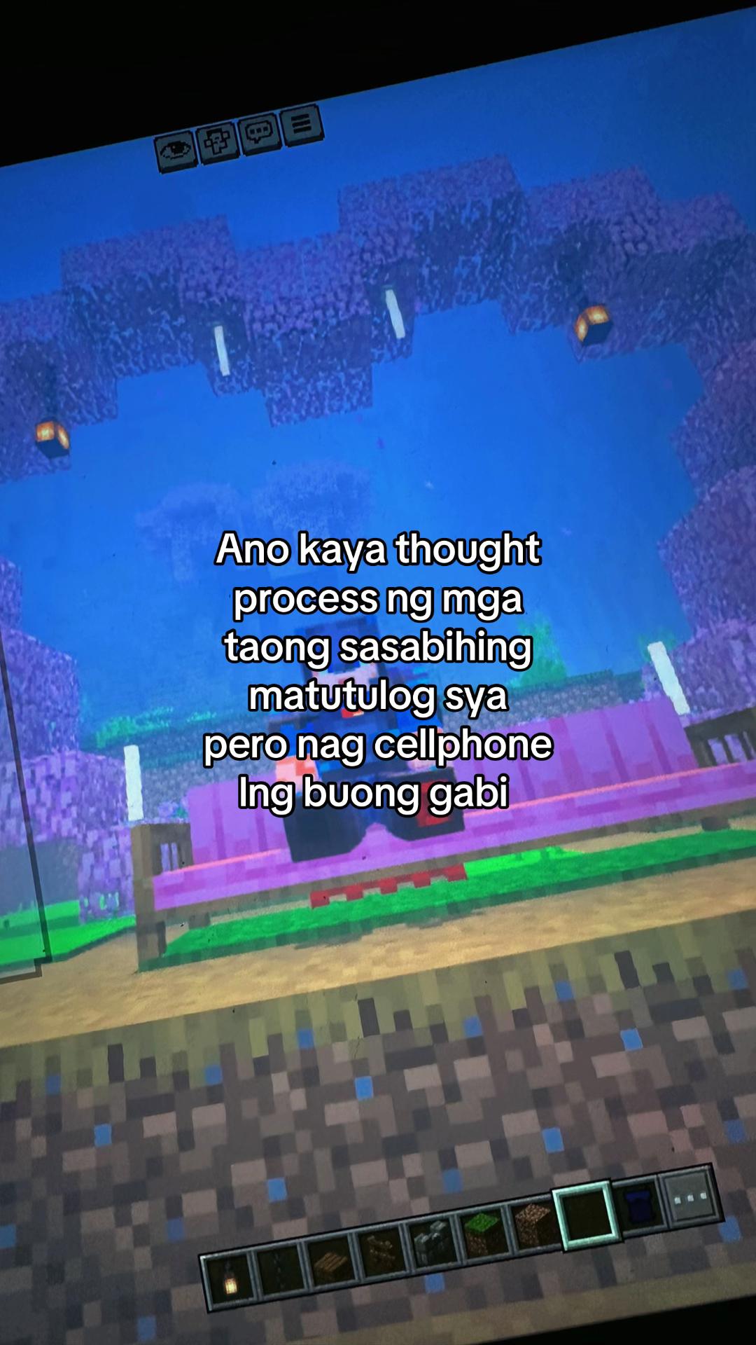 @13