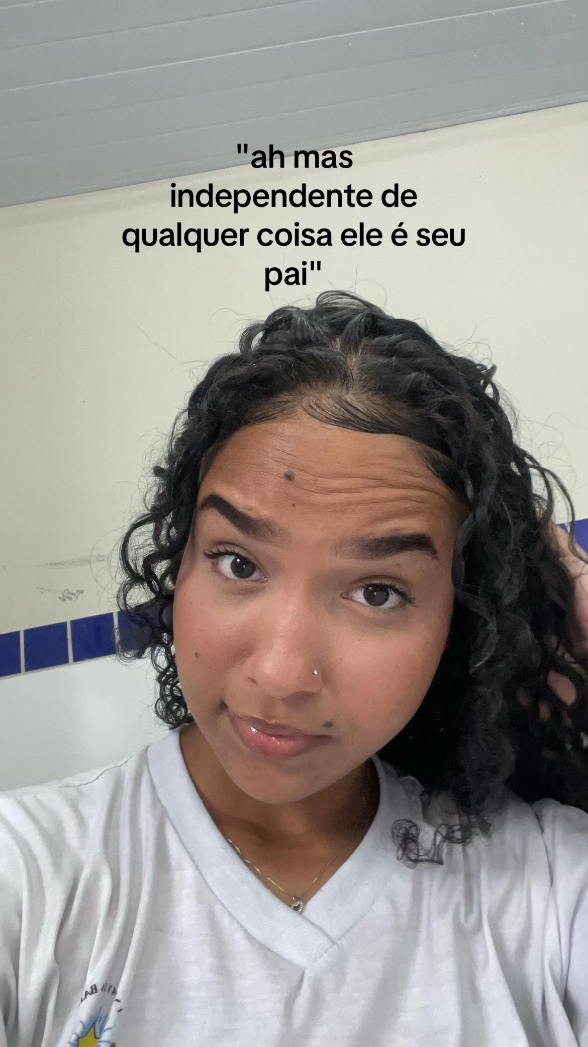 @cacheadinhah0