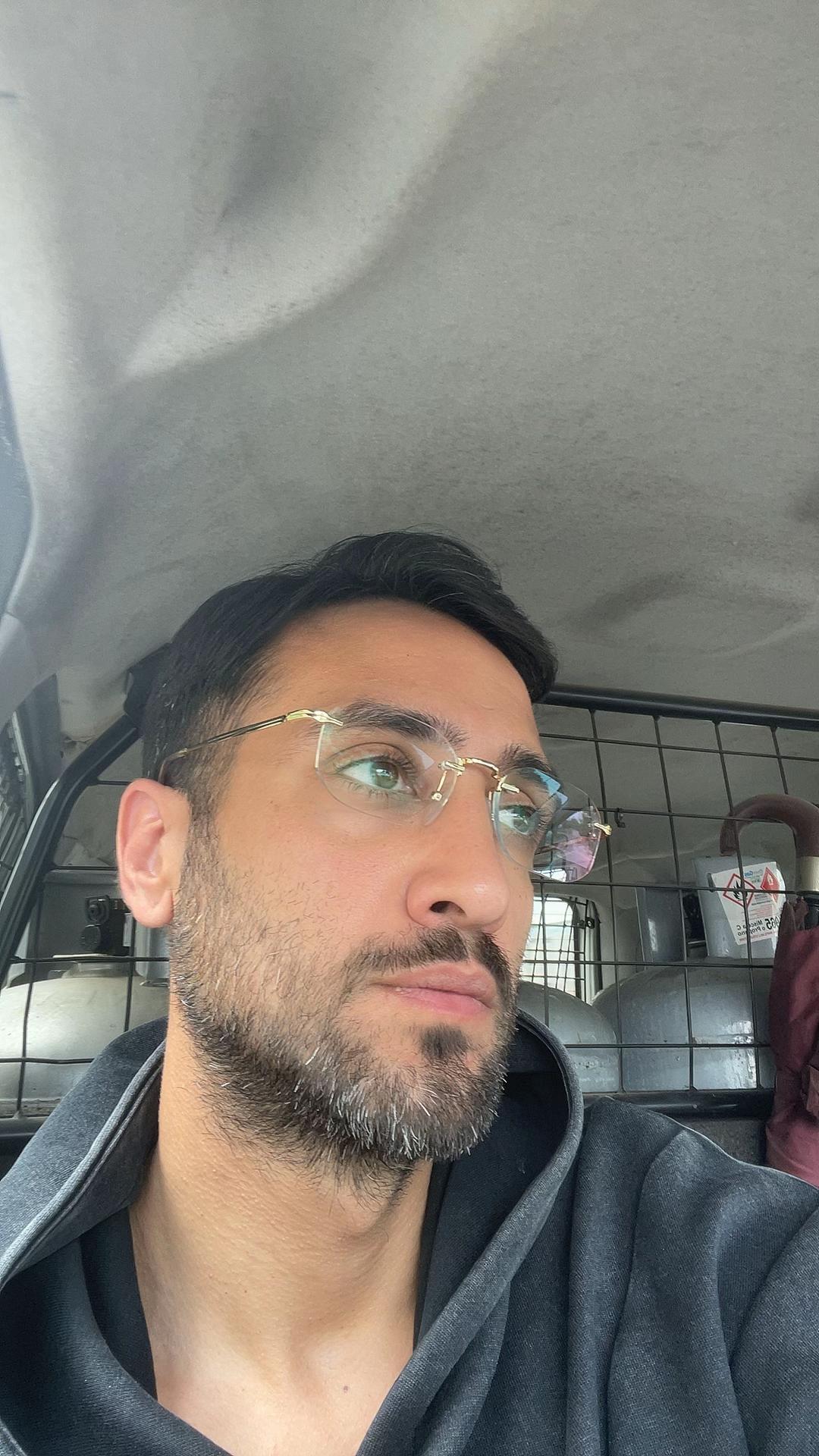 @Mario Di Fiore