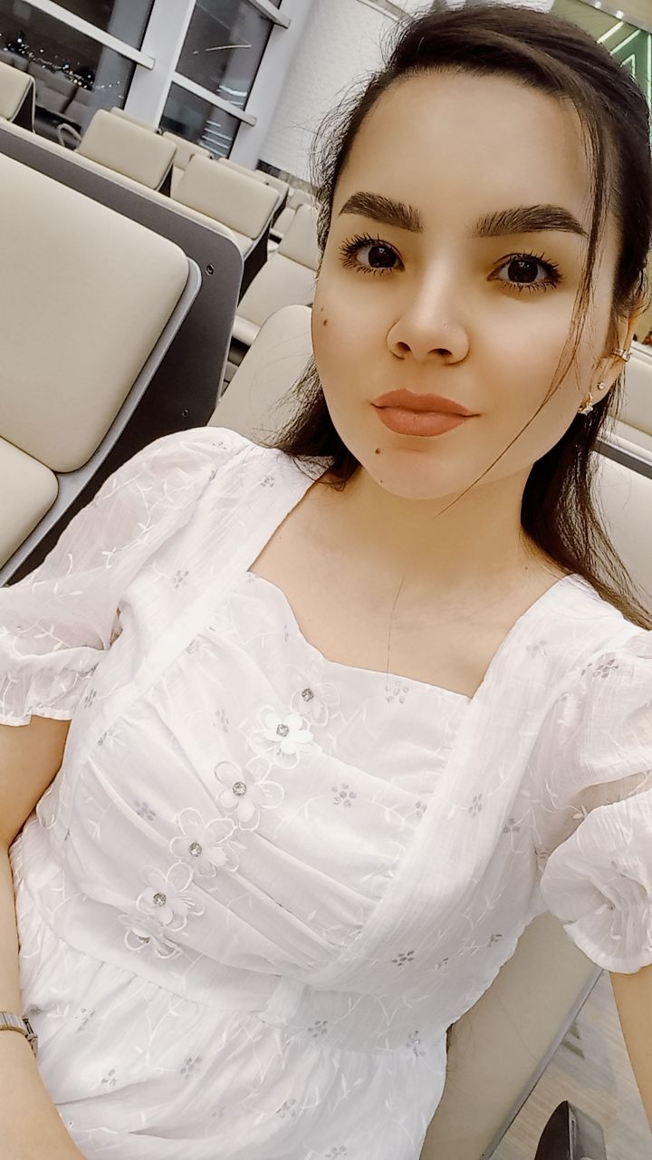 @Ejeshaa