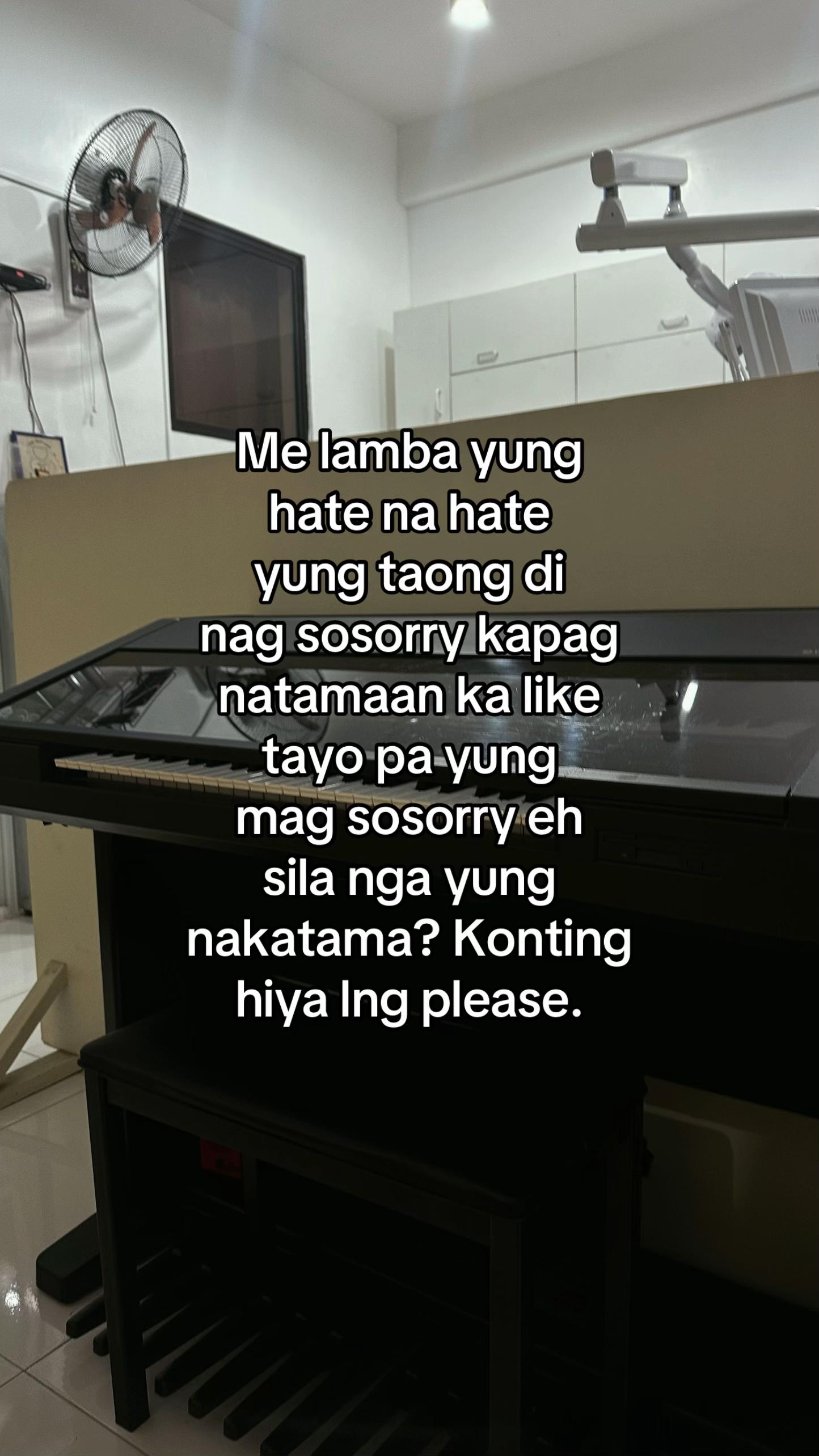 @13