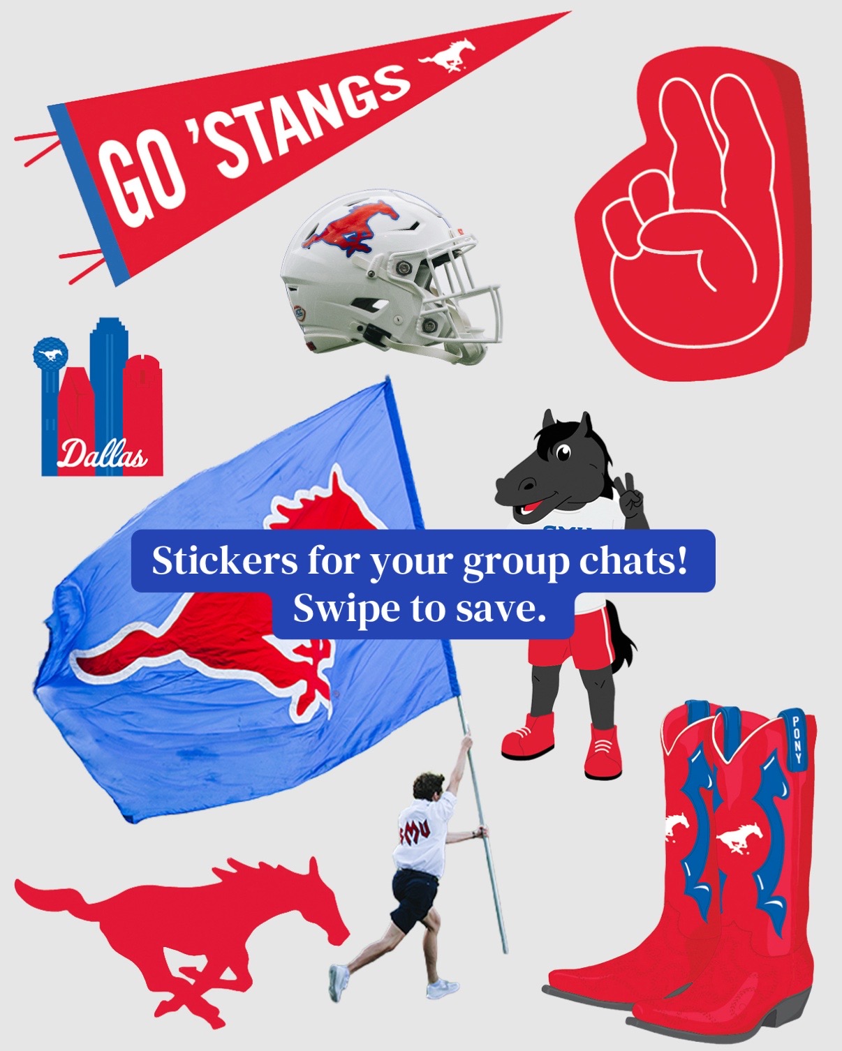 @SMU