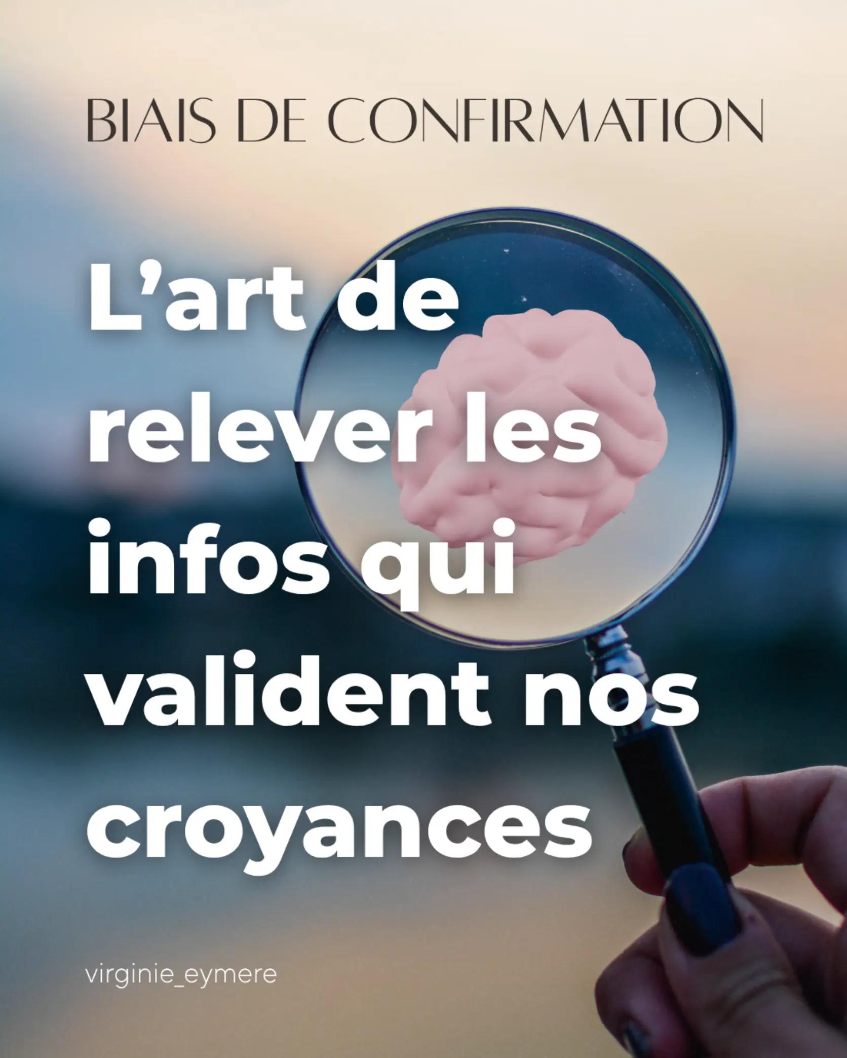 @Virginie Formation Hypnose