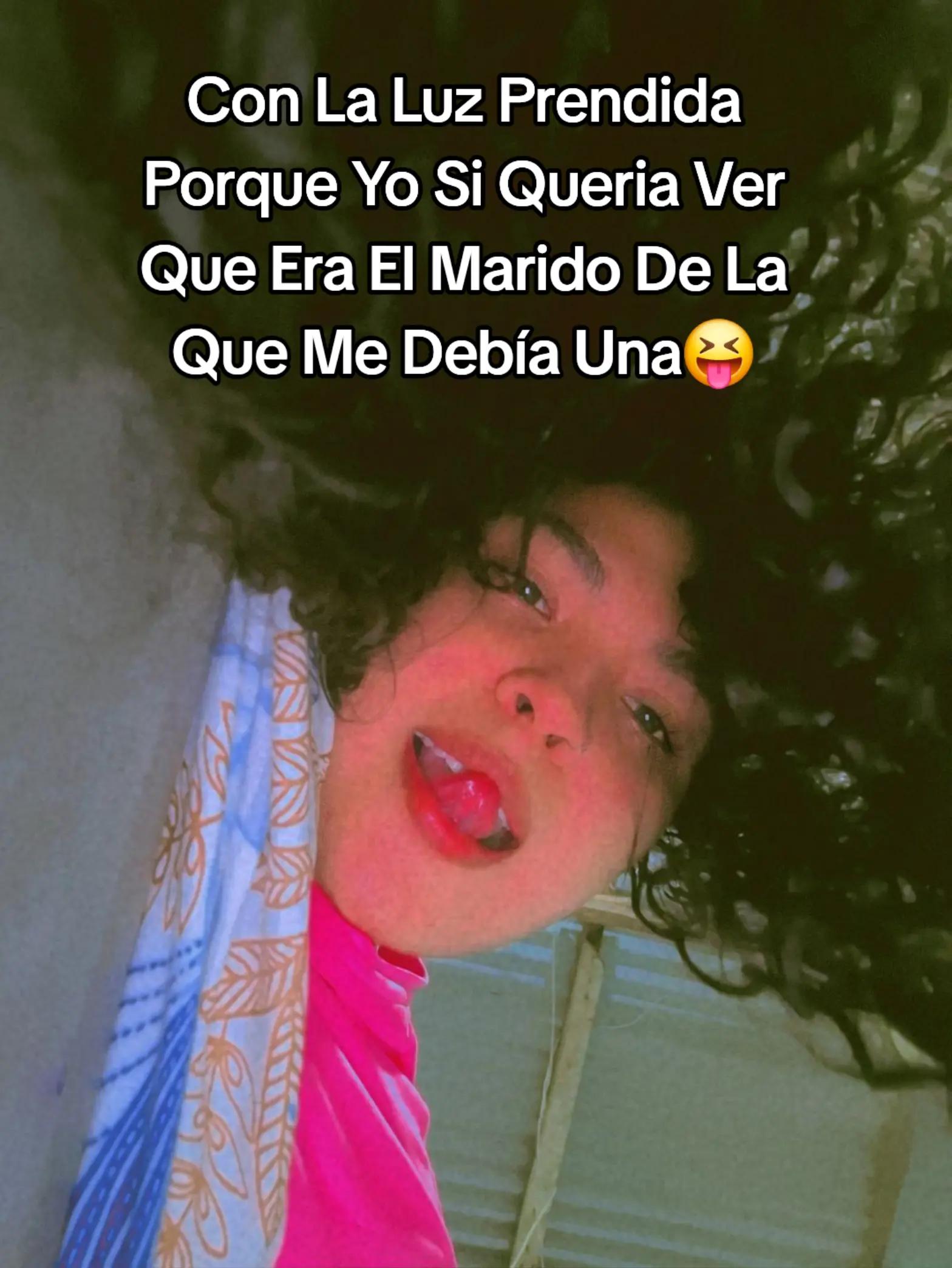 @La Morena🦥🌴