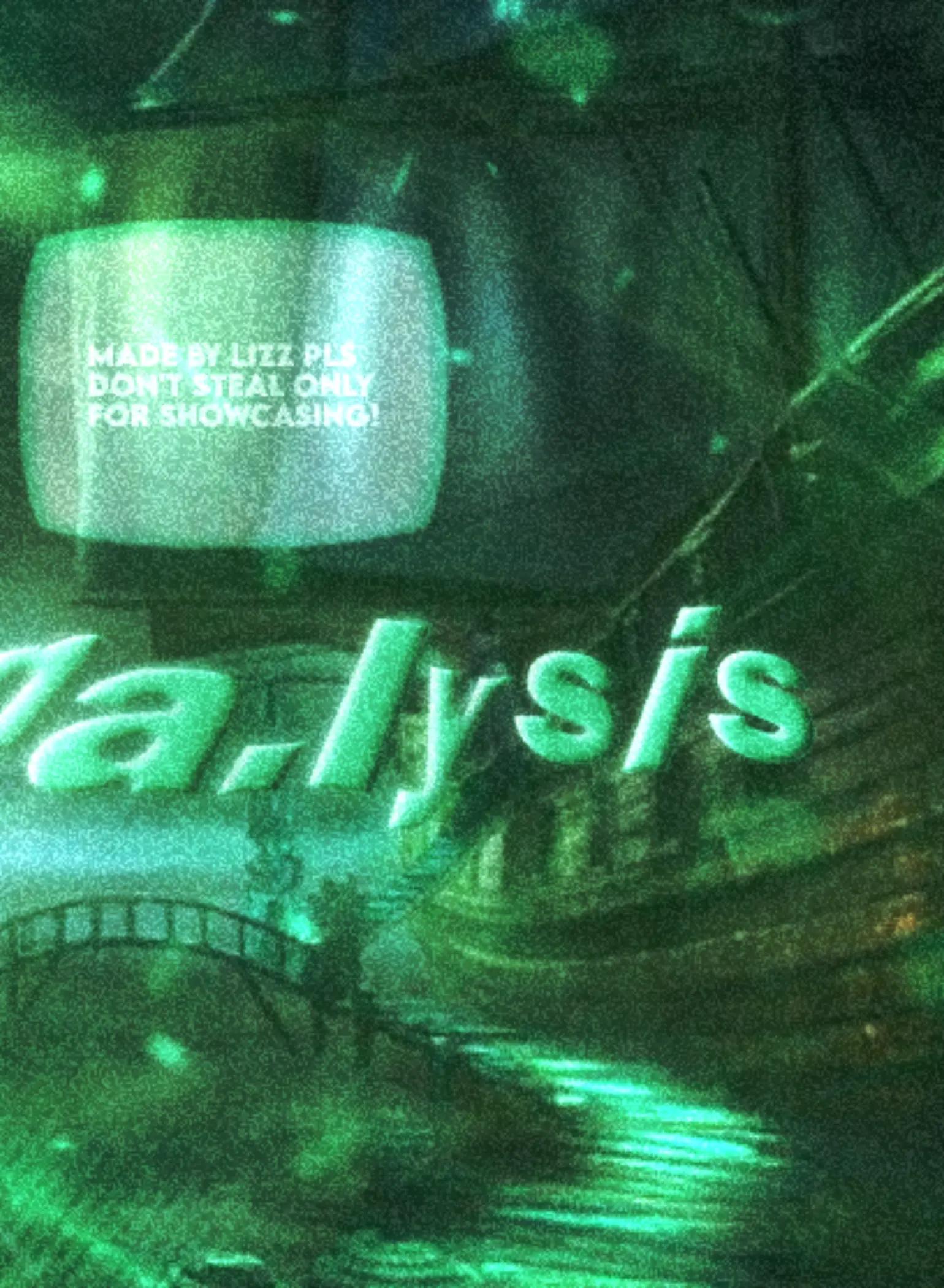 @ꪆᩧ͟𓏲𝐋ɩ̇ʓƶ৶ᩚ͟ ❦ уσυηgʝαє