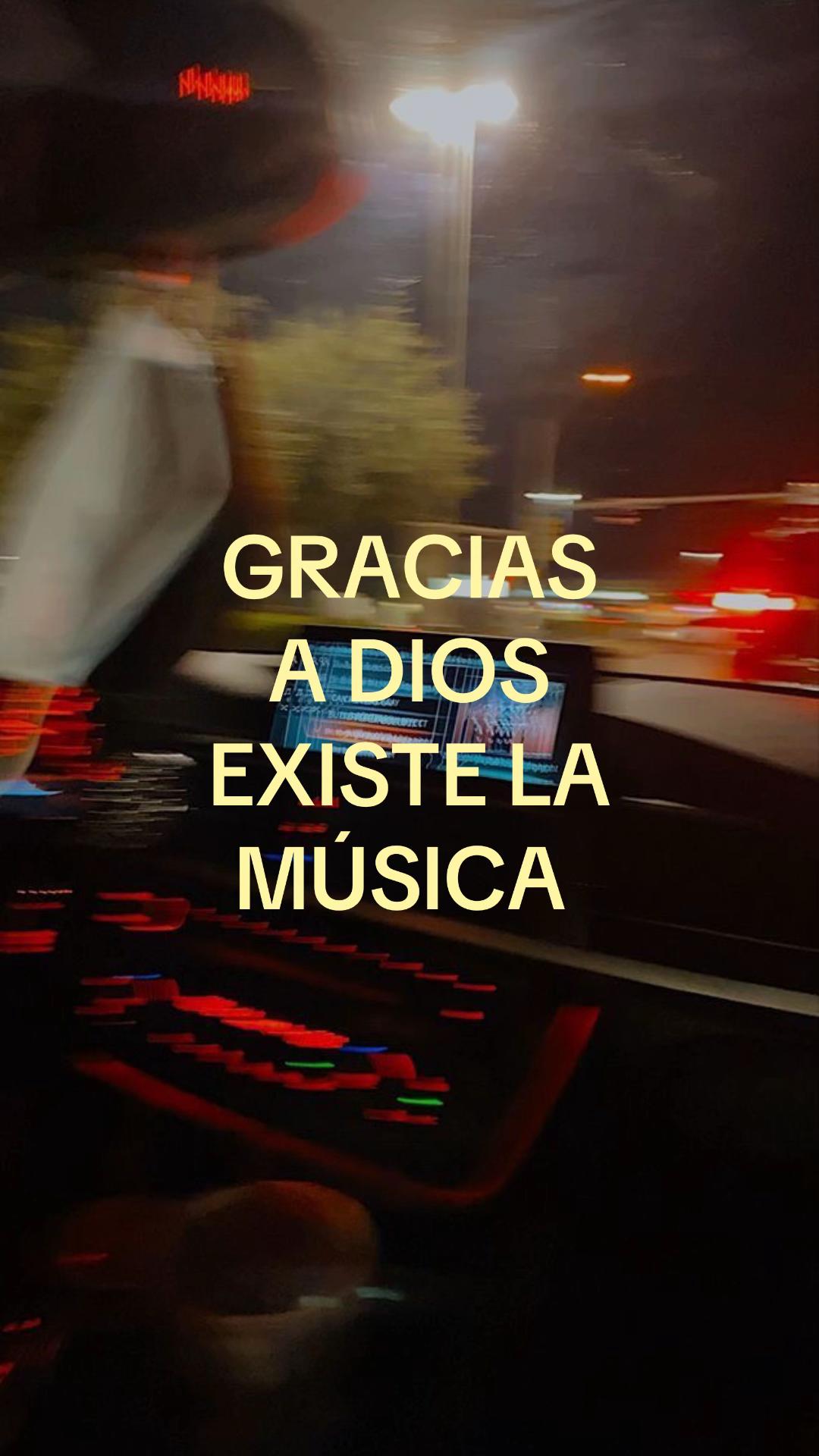 @nati