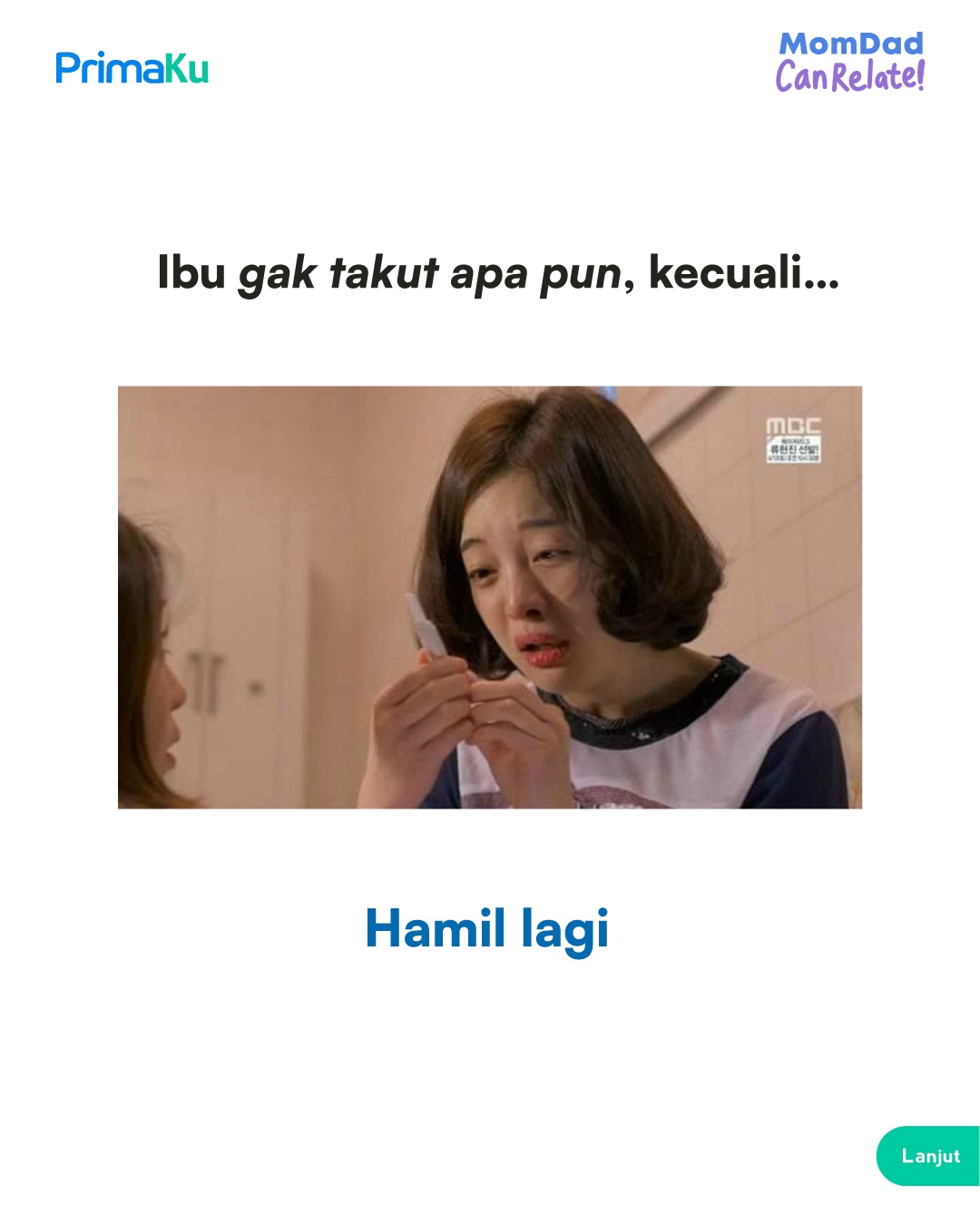 @Aplikasi Tumbuh Kembang Anak