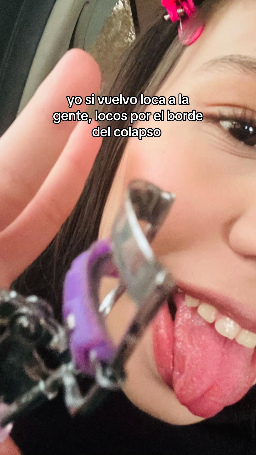 @xd