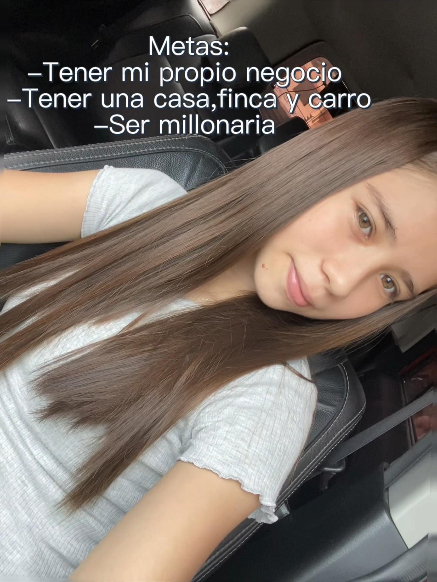@gattojavier