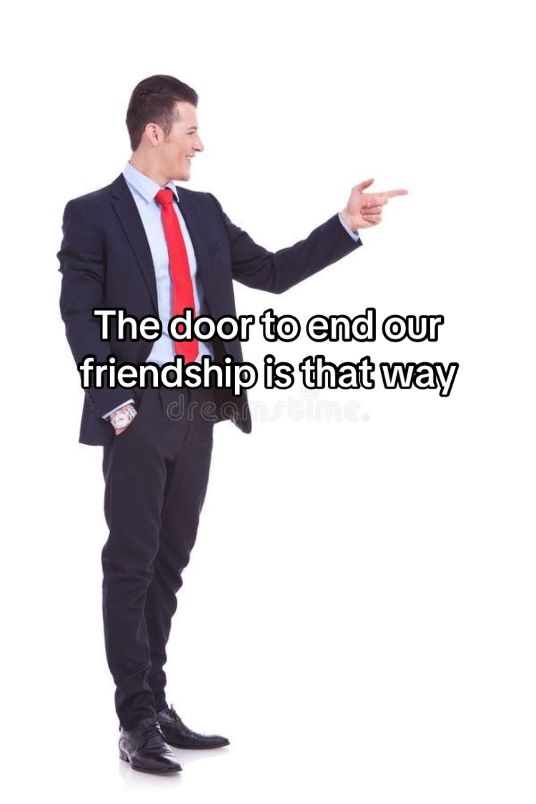 @Zay