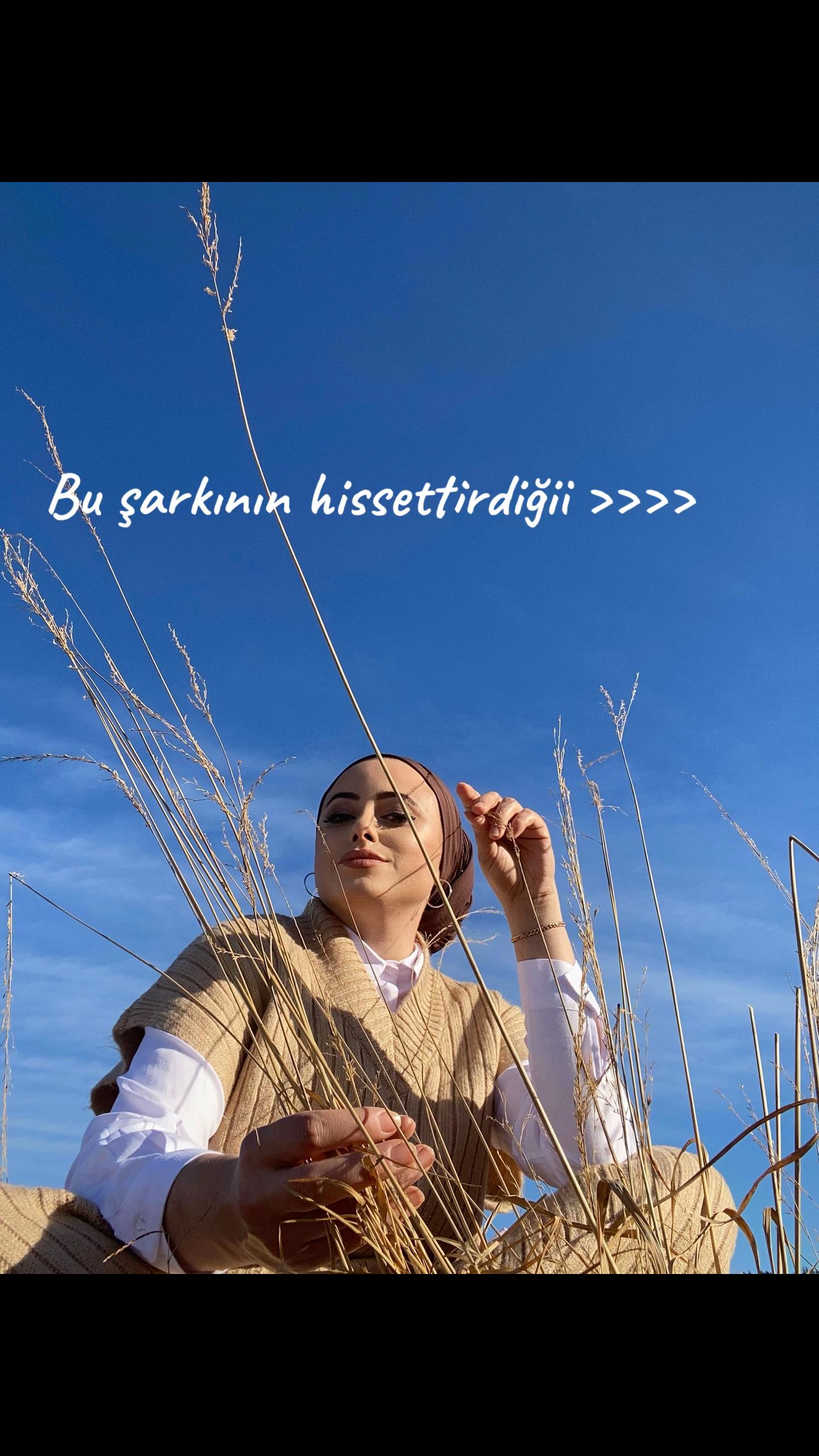 @ikrimee_