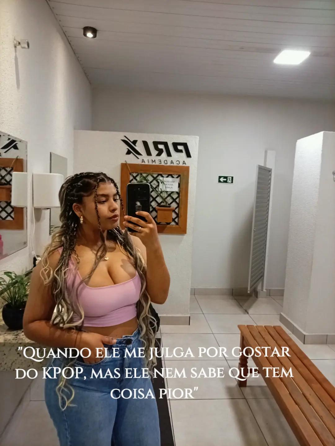@🖤