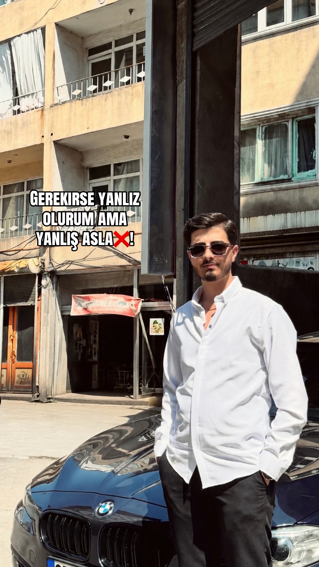 @baranbuz.x0436