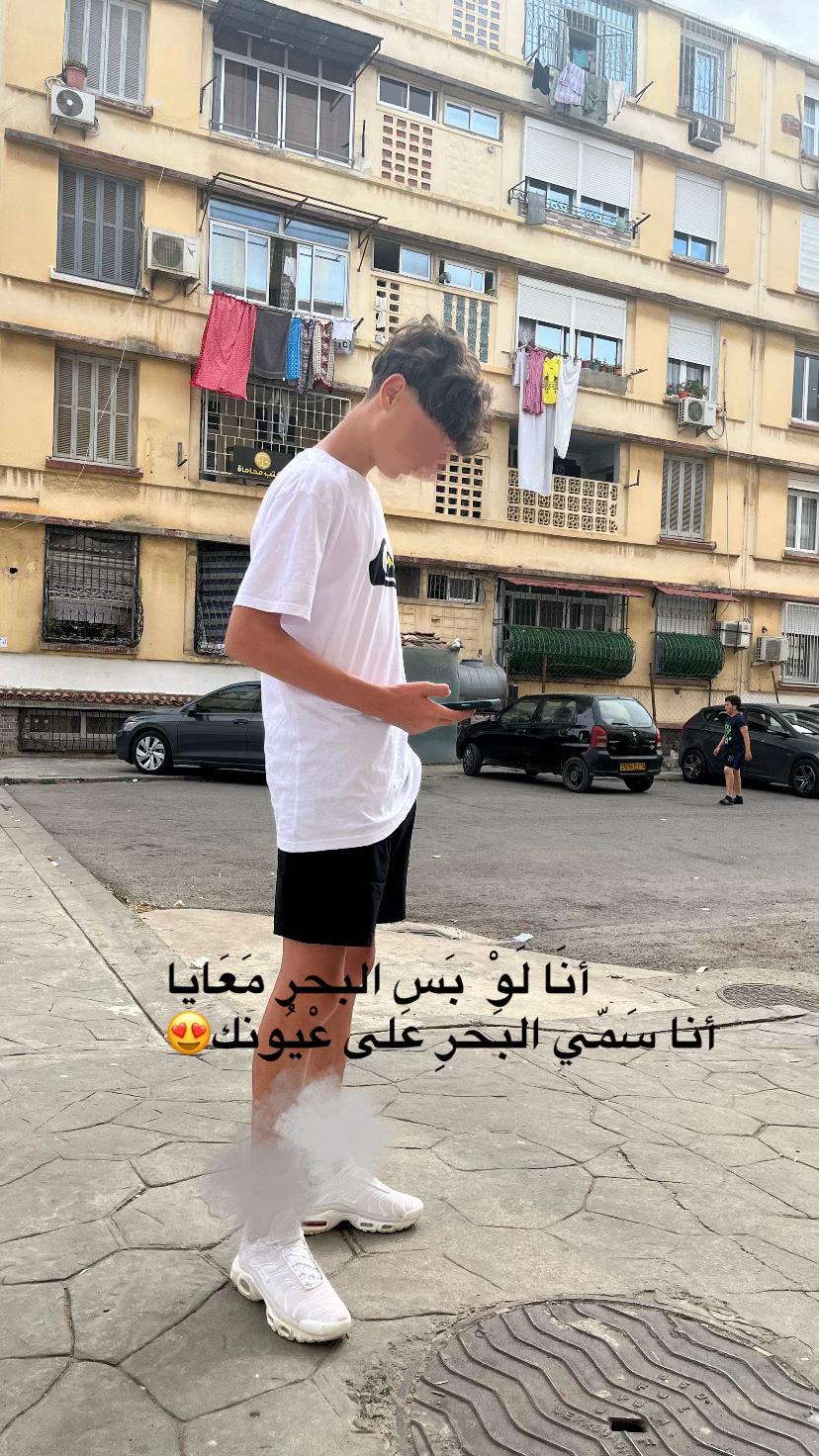 @issouuu🖤